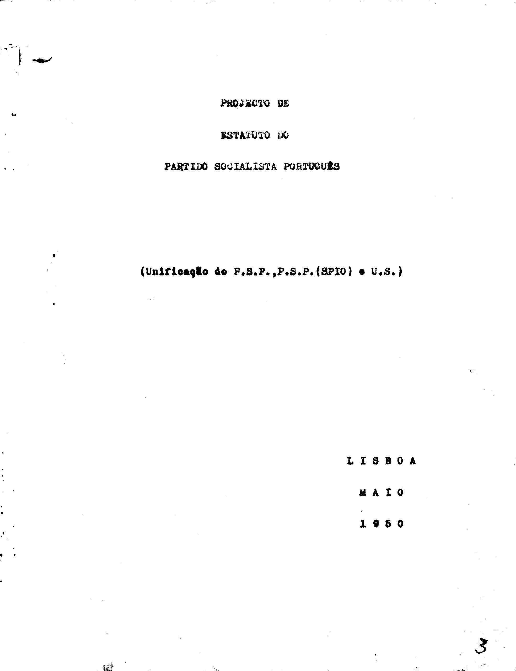 04388.041- pag.1