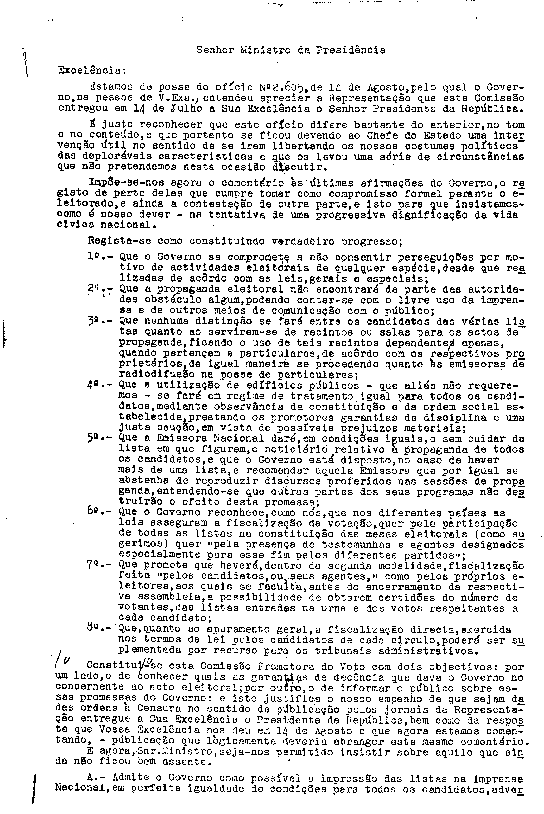 04388.042- pag.1