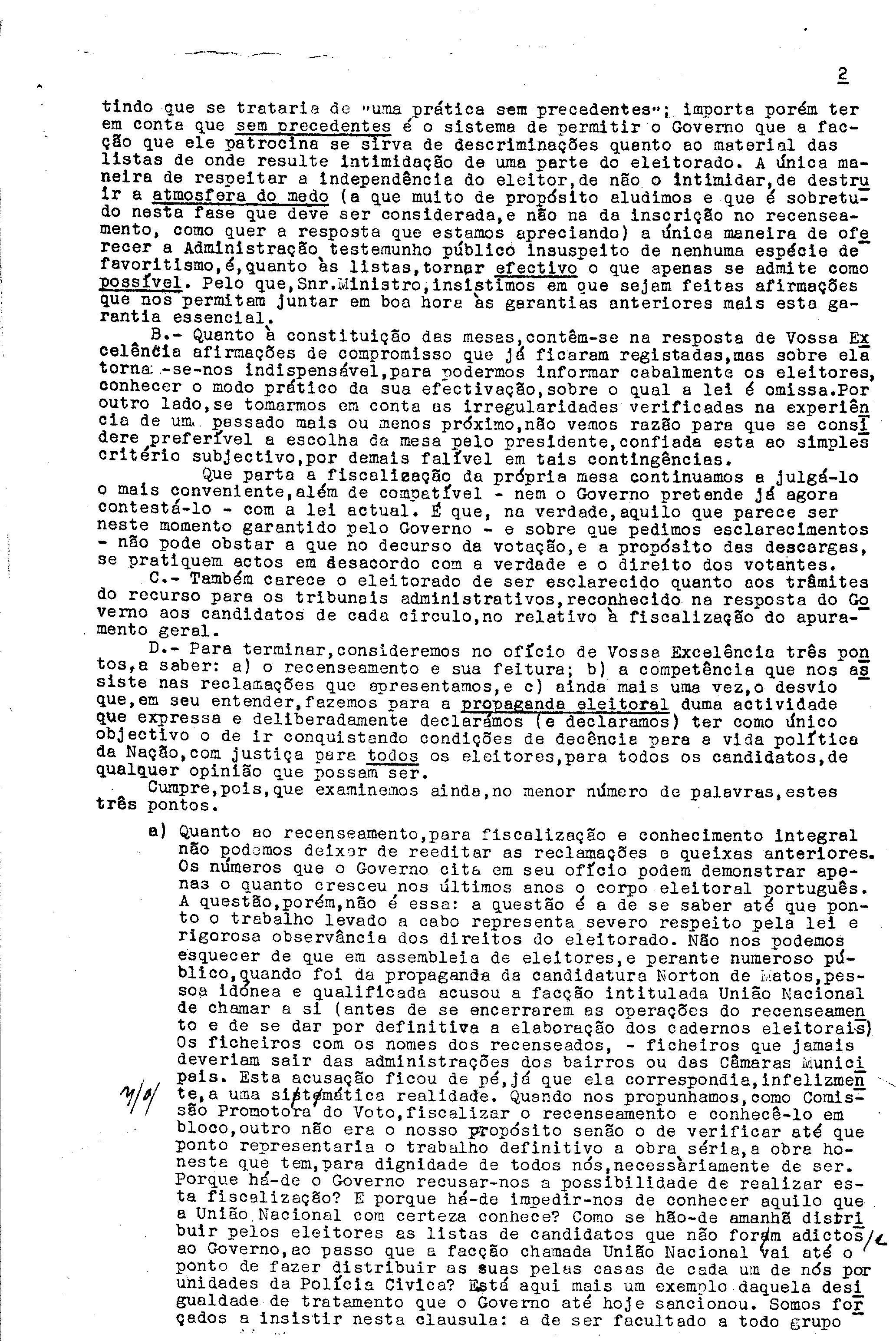 04388.042- pag.2