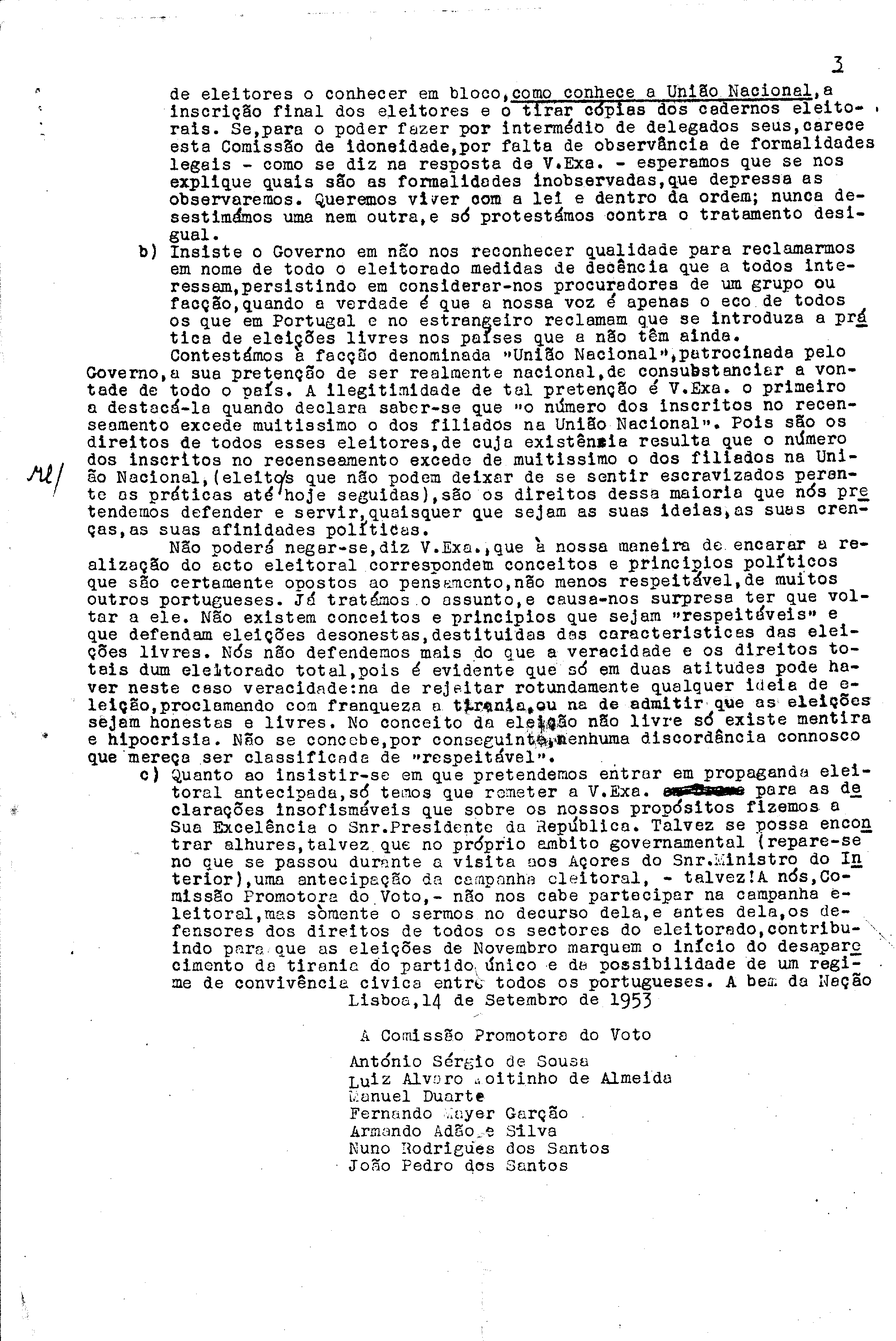 04388.042- pag.3