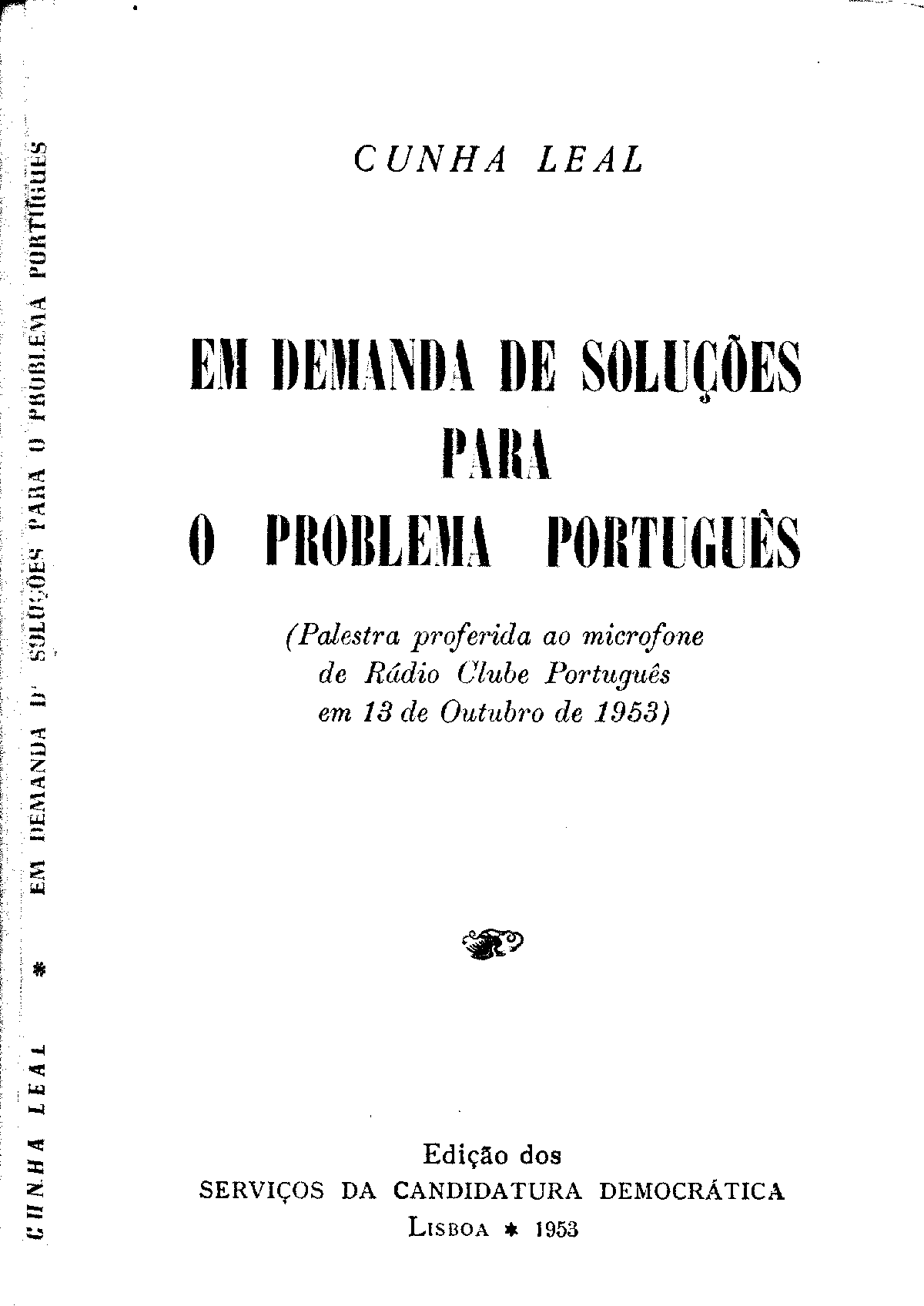 04388.043- pag.1