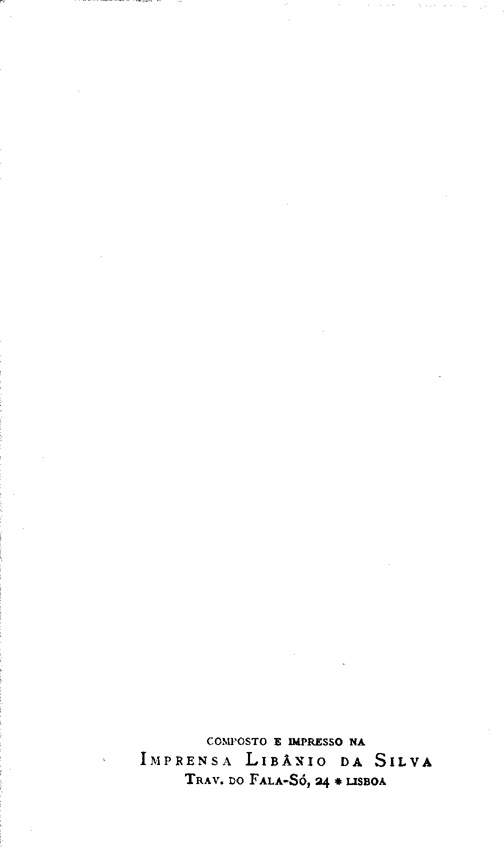 04388.043- pag.3
