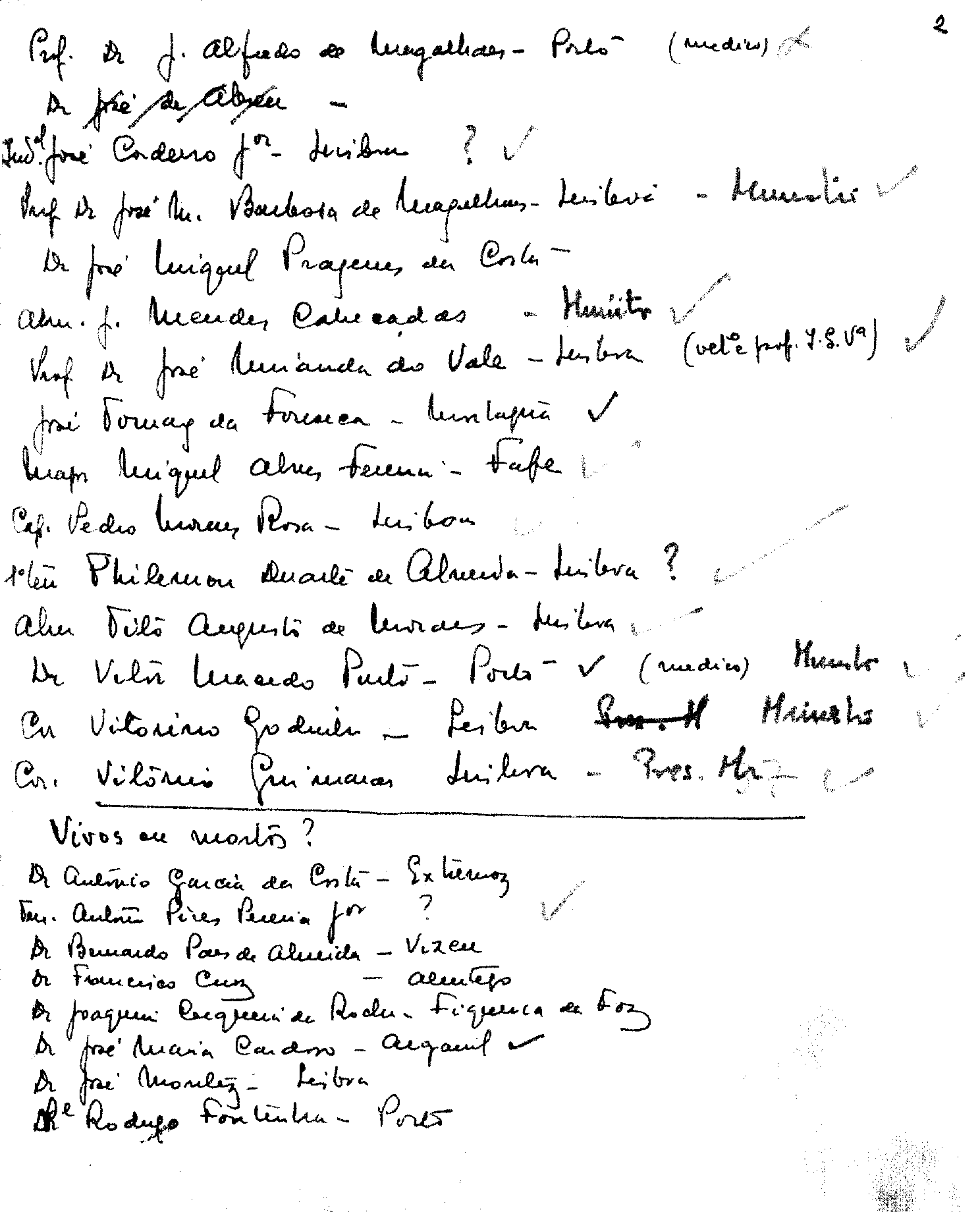 04388.044- pag.2