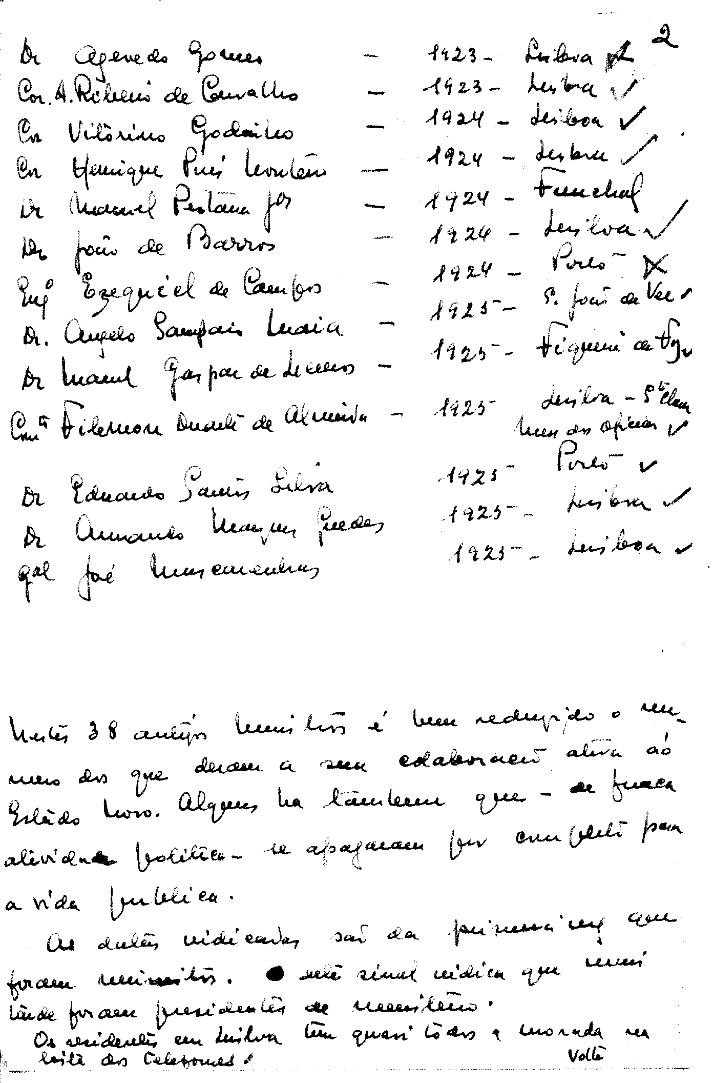 04388.044- pag.4