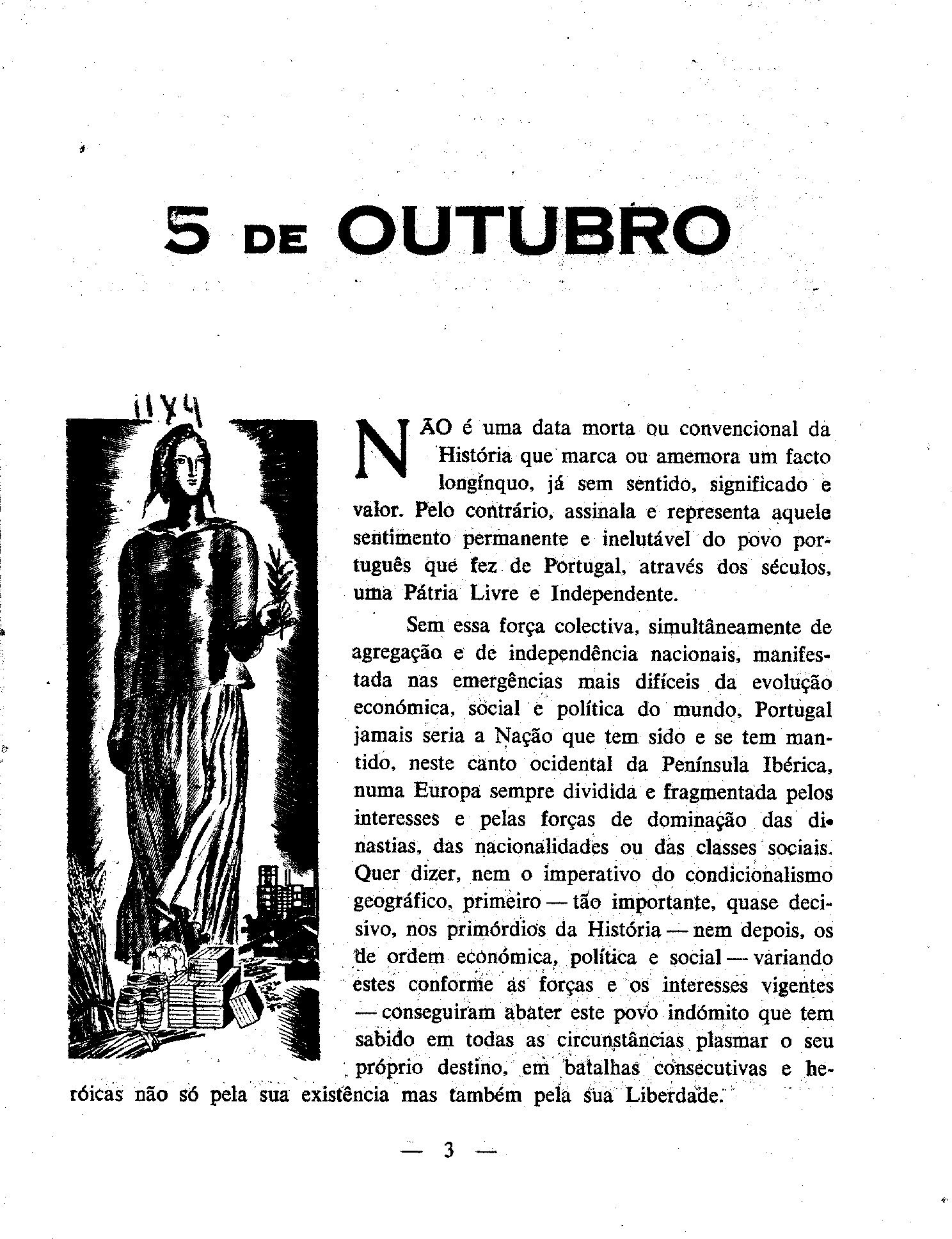 04388.045- pag.2