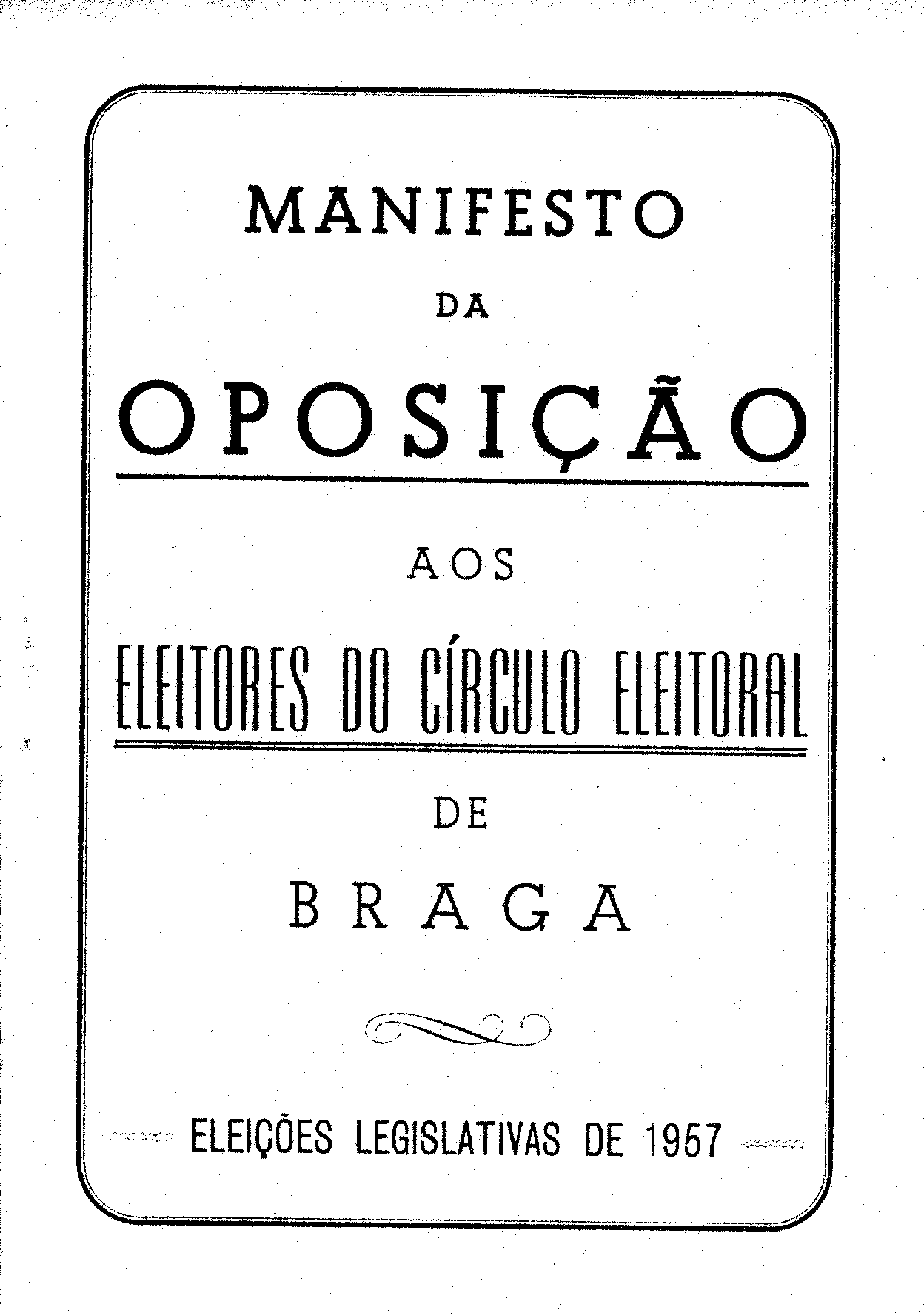 04388.046- pag.1