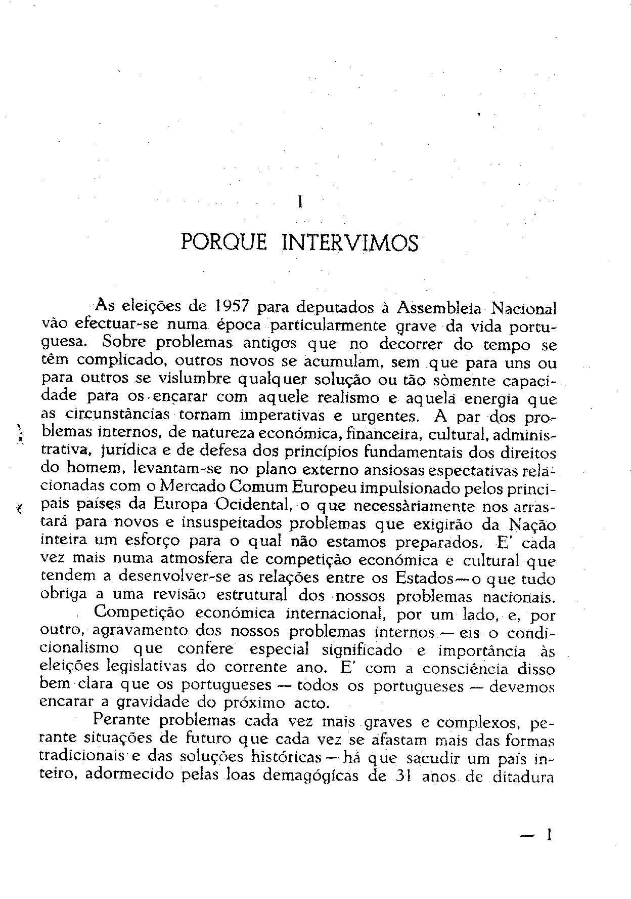 04388.046- pag.2