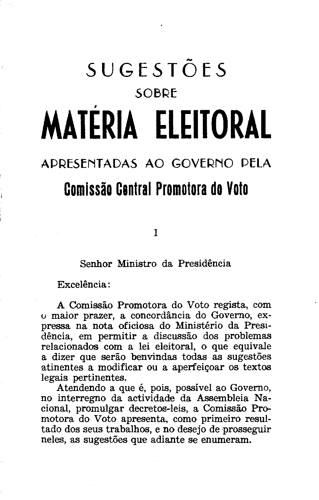 04388.047- pag.1