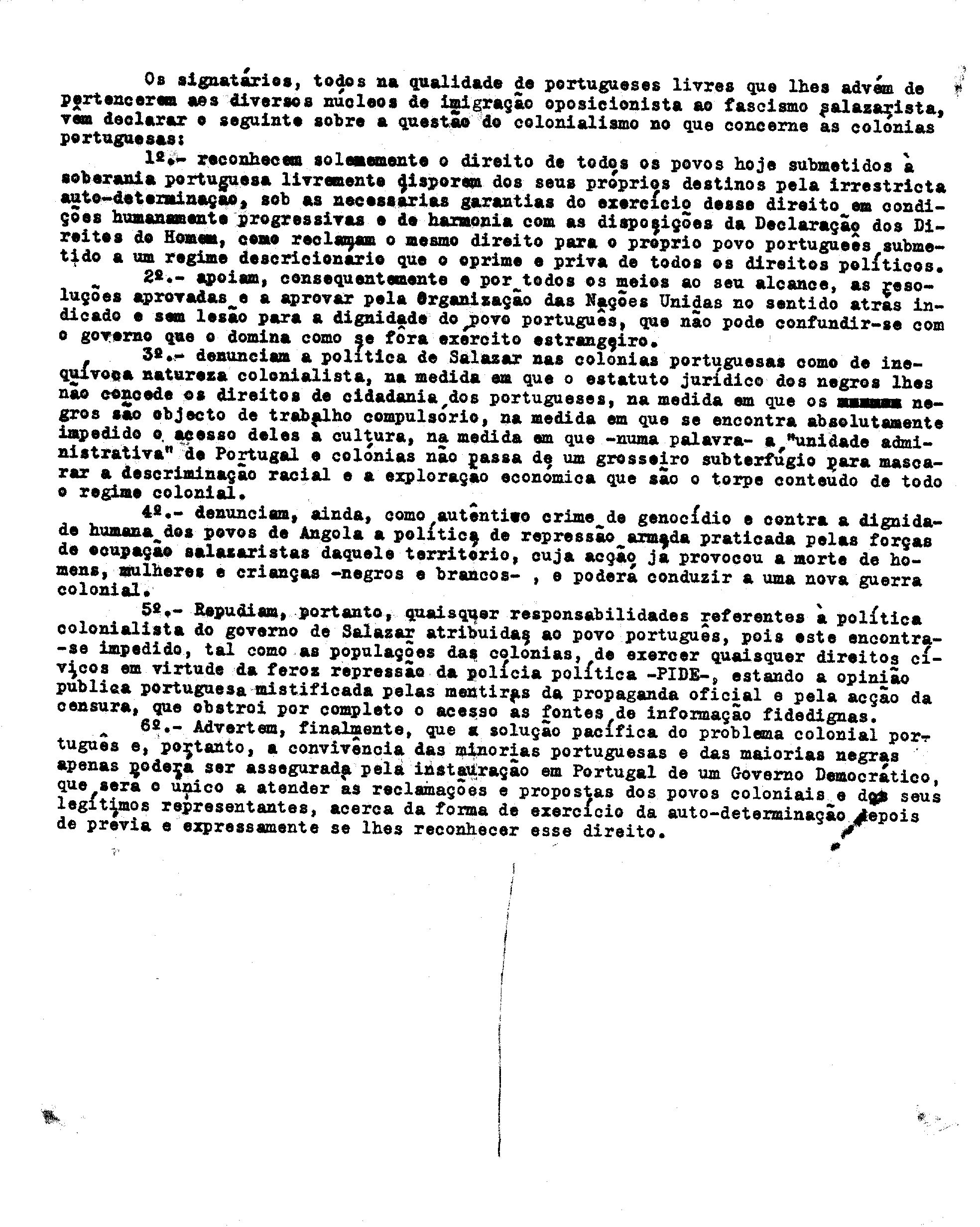 04388.051- pag.1