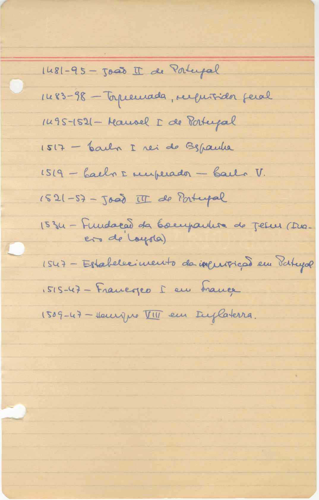 04399.003.001- pag.5