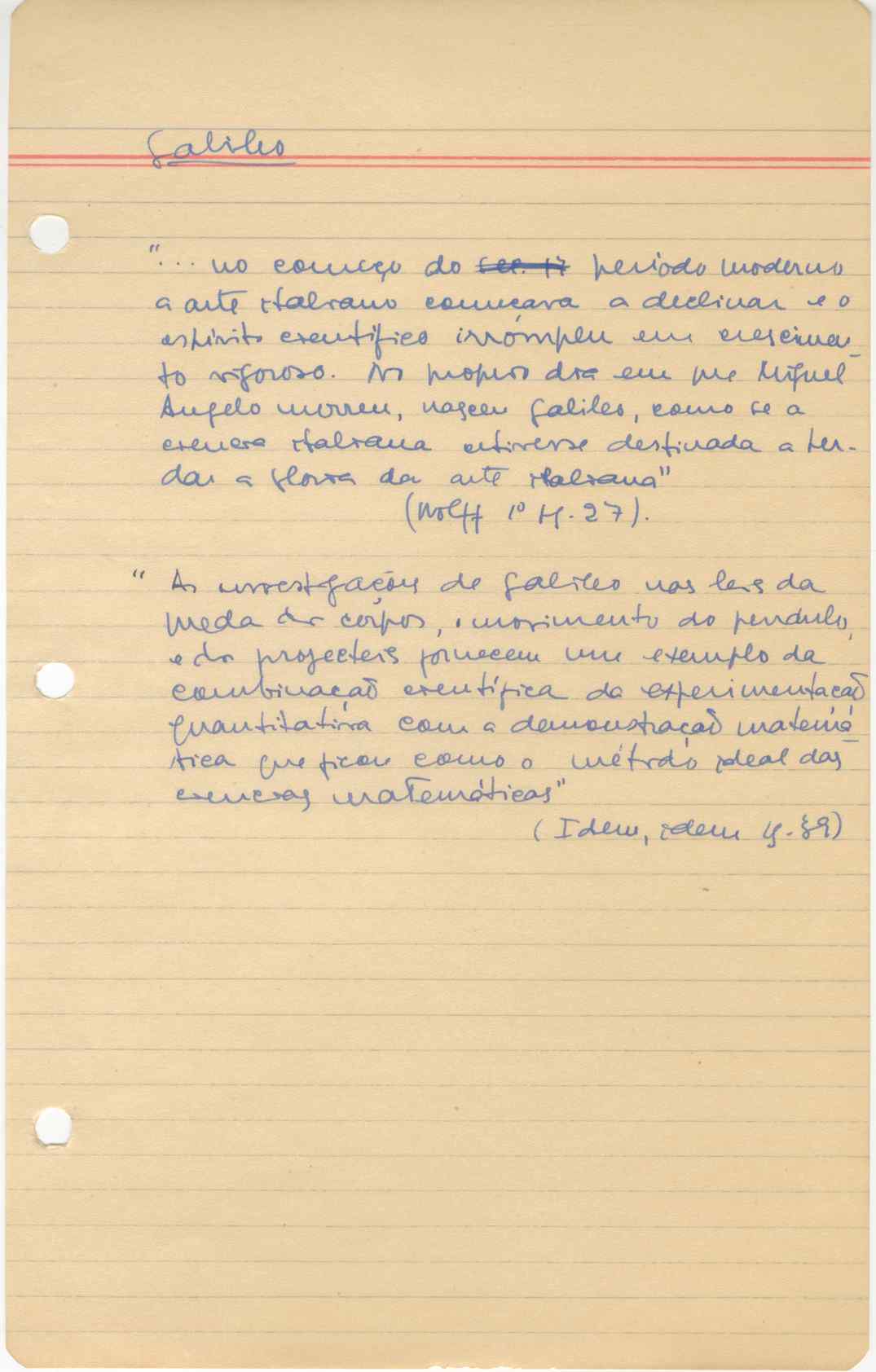04399.003.003- pag.2