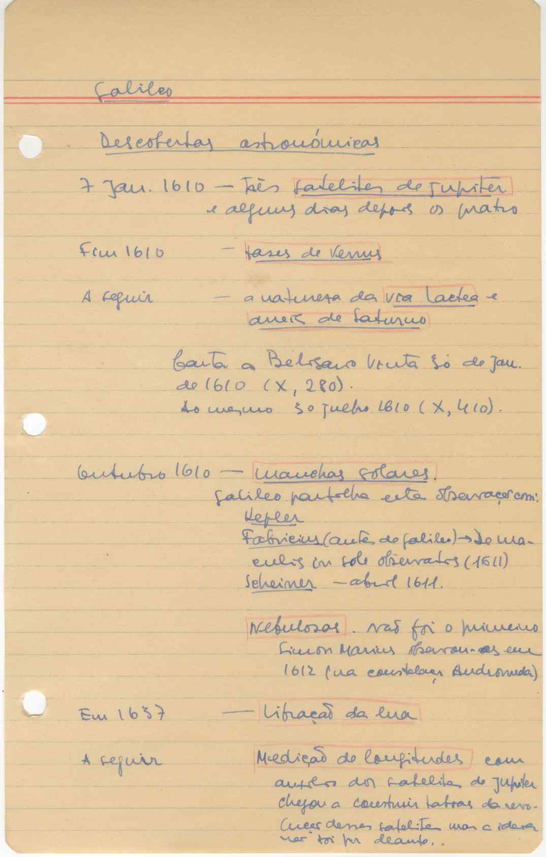 04399.003.003- pag.3