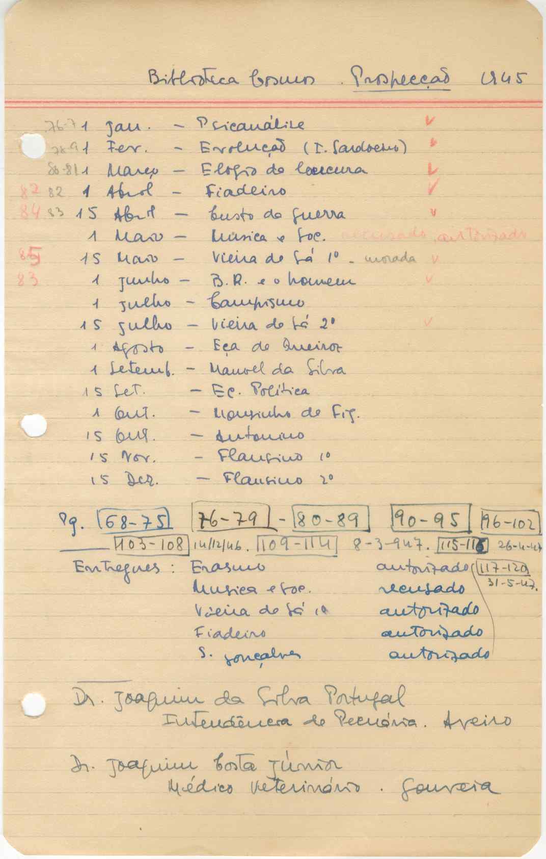 04399.003.005- pag.2