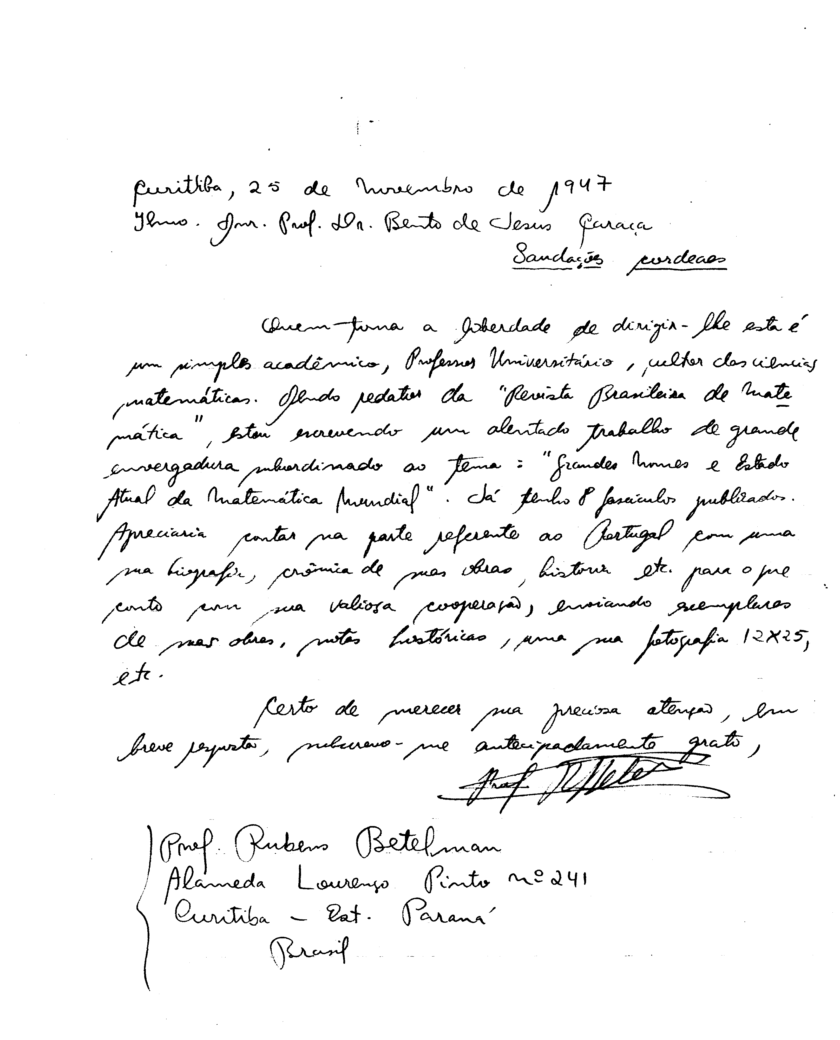 04399.009- pag.3