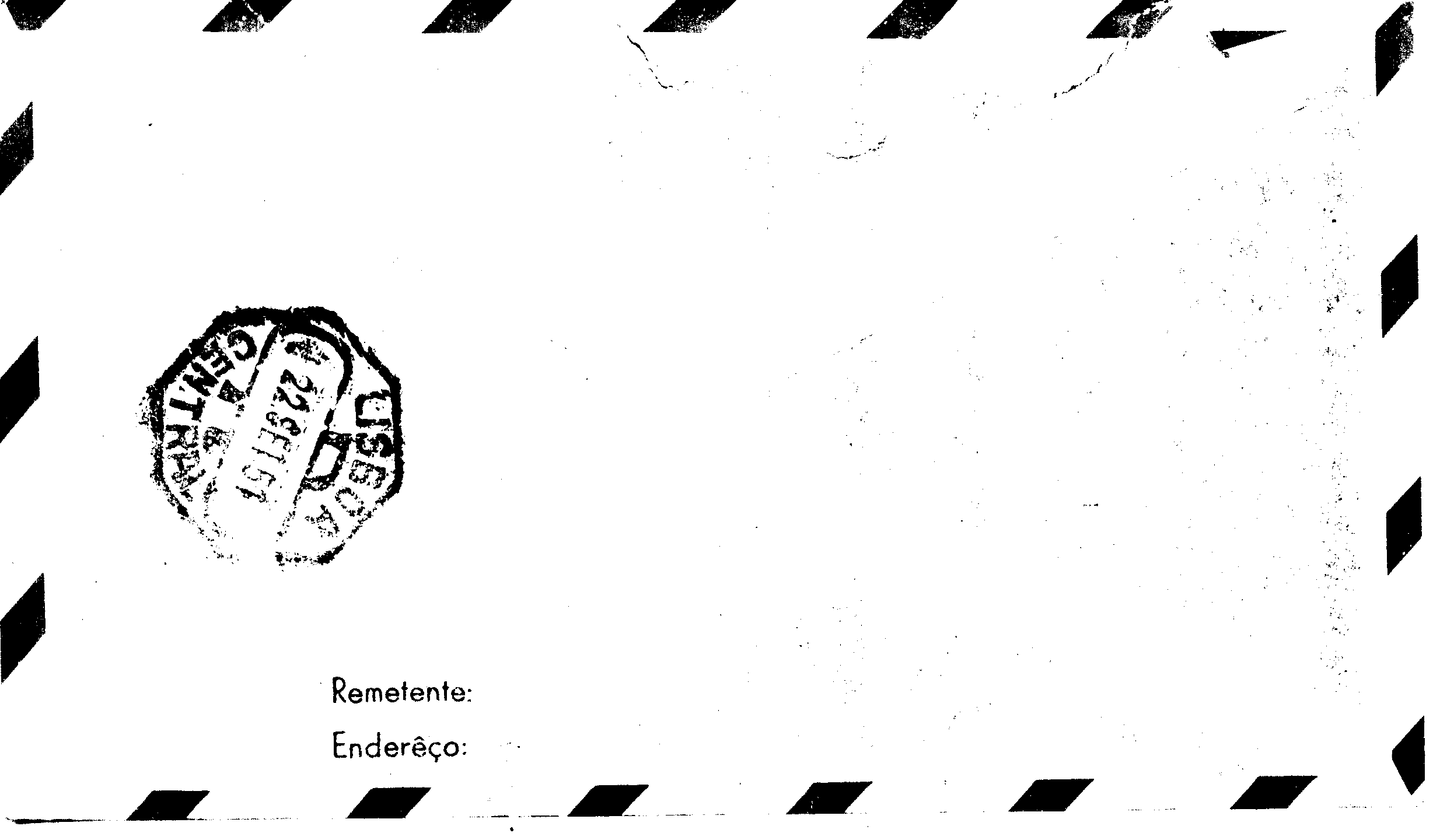 04399.009- pag.5
