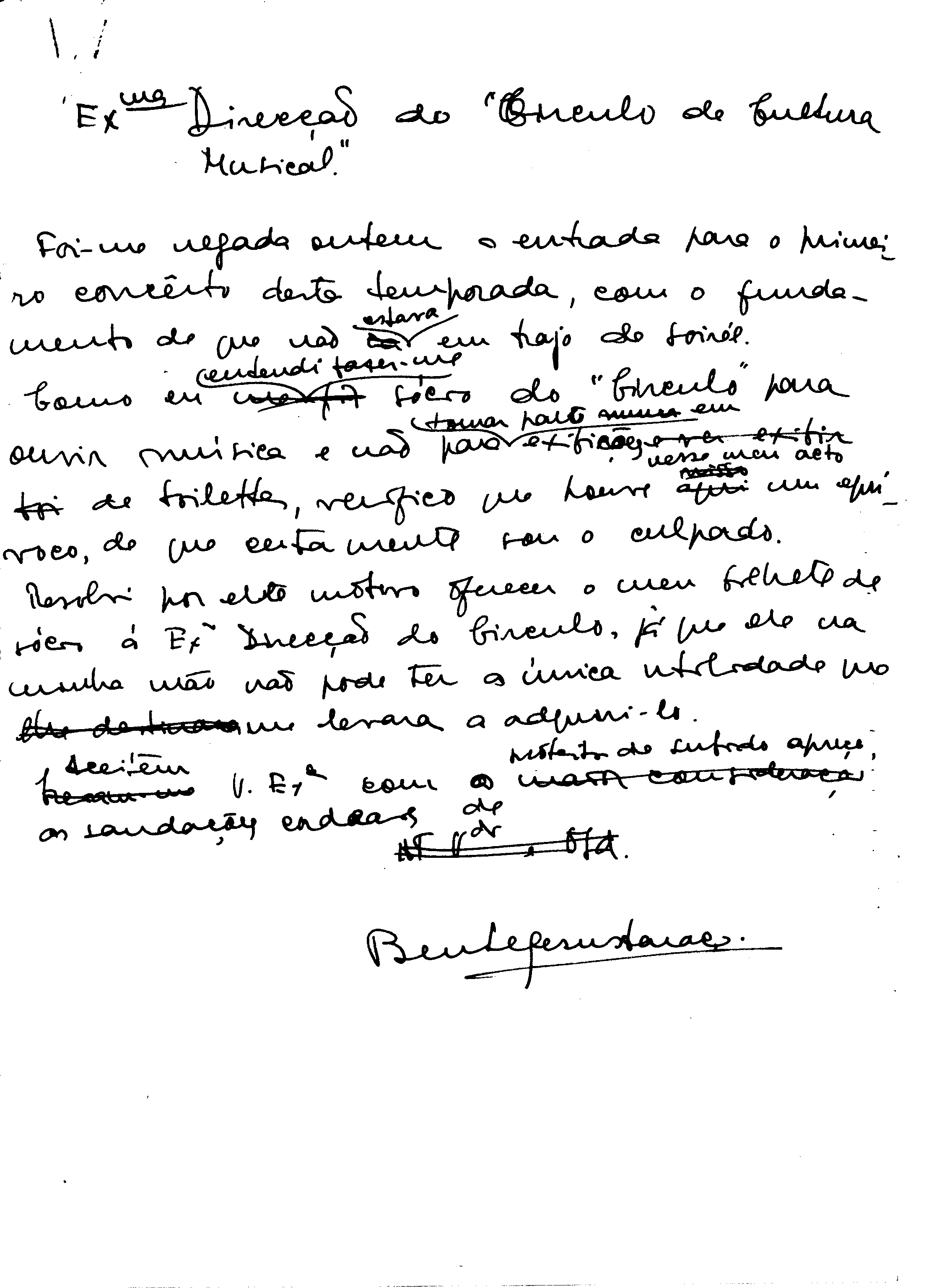 04399.009- pag.6