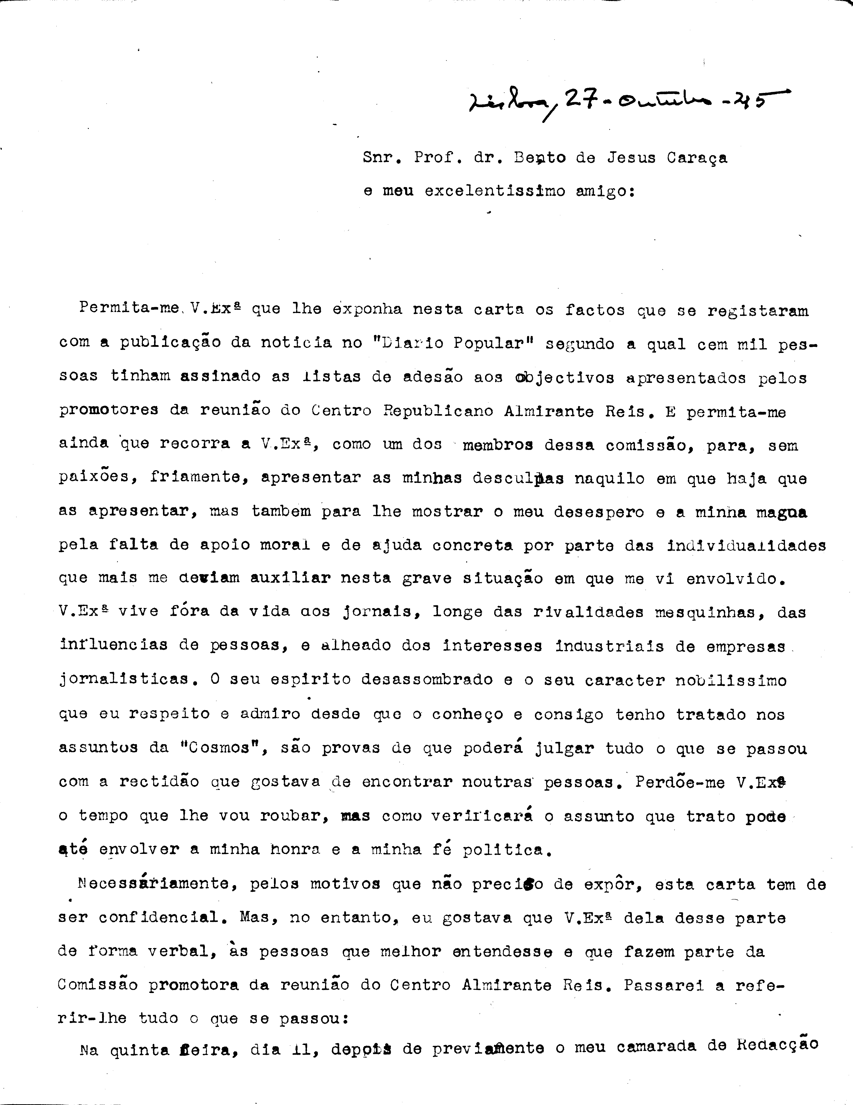 04399.009- pag.7