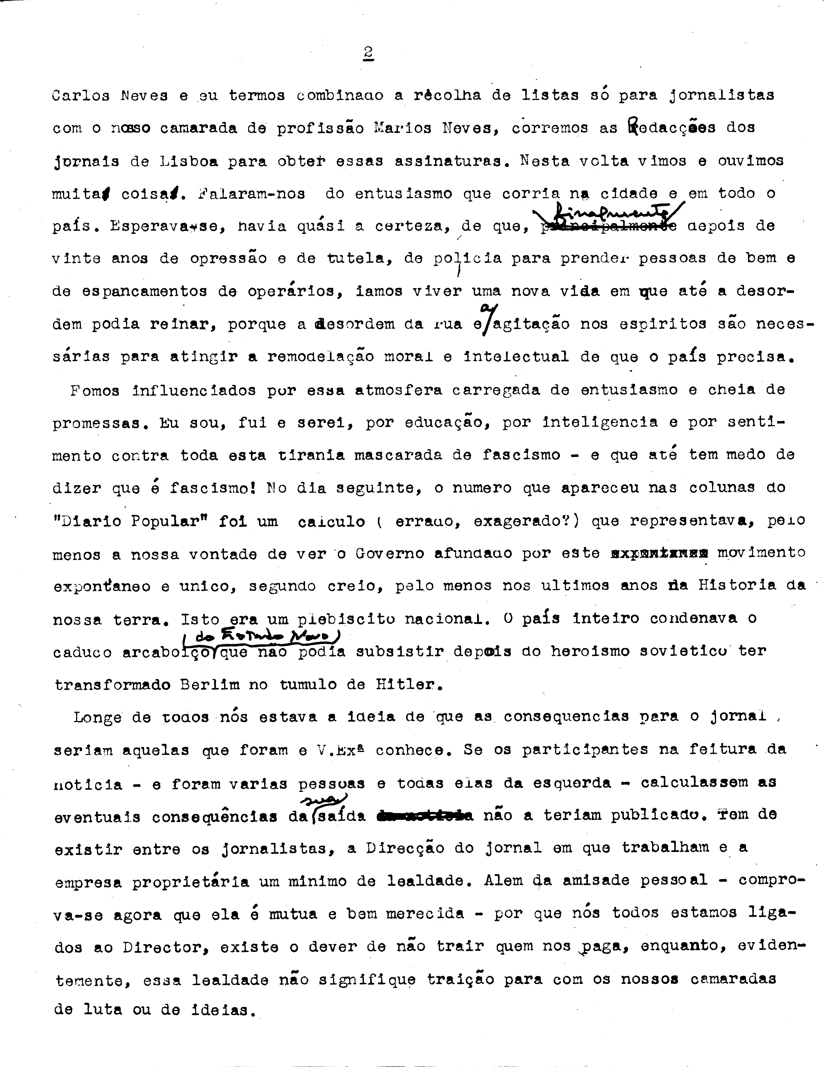 04399.009- pag.8