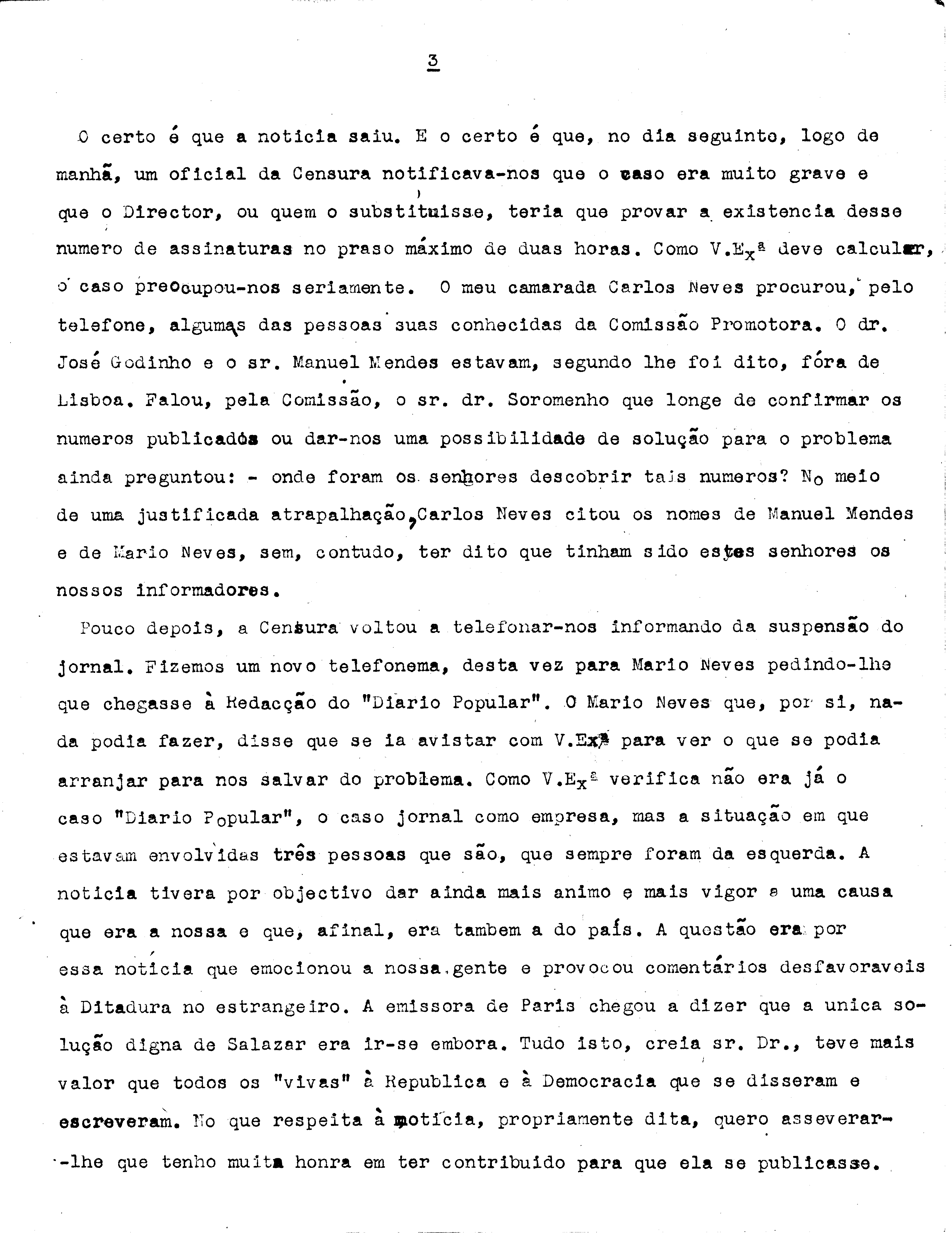 04399.009- pag.9