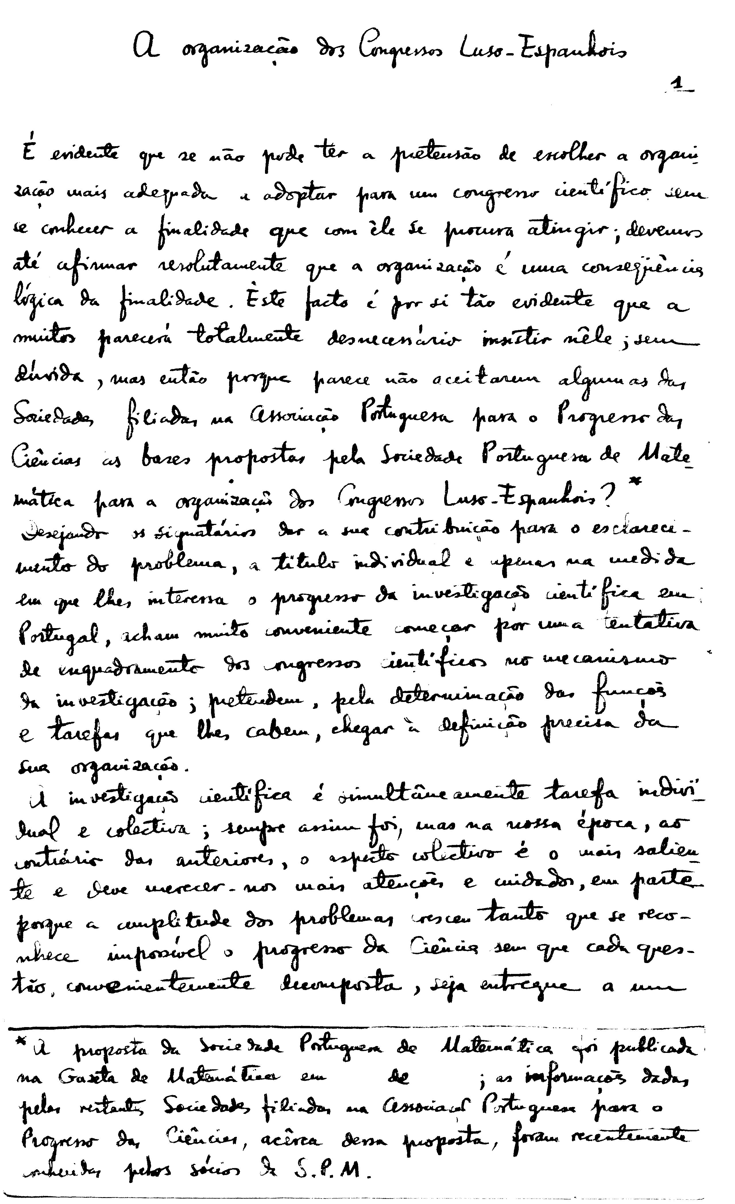 04399.010- pag.2