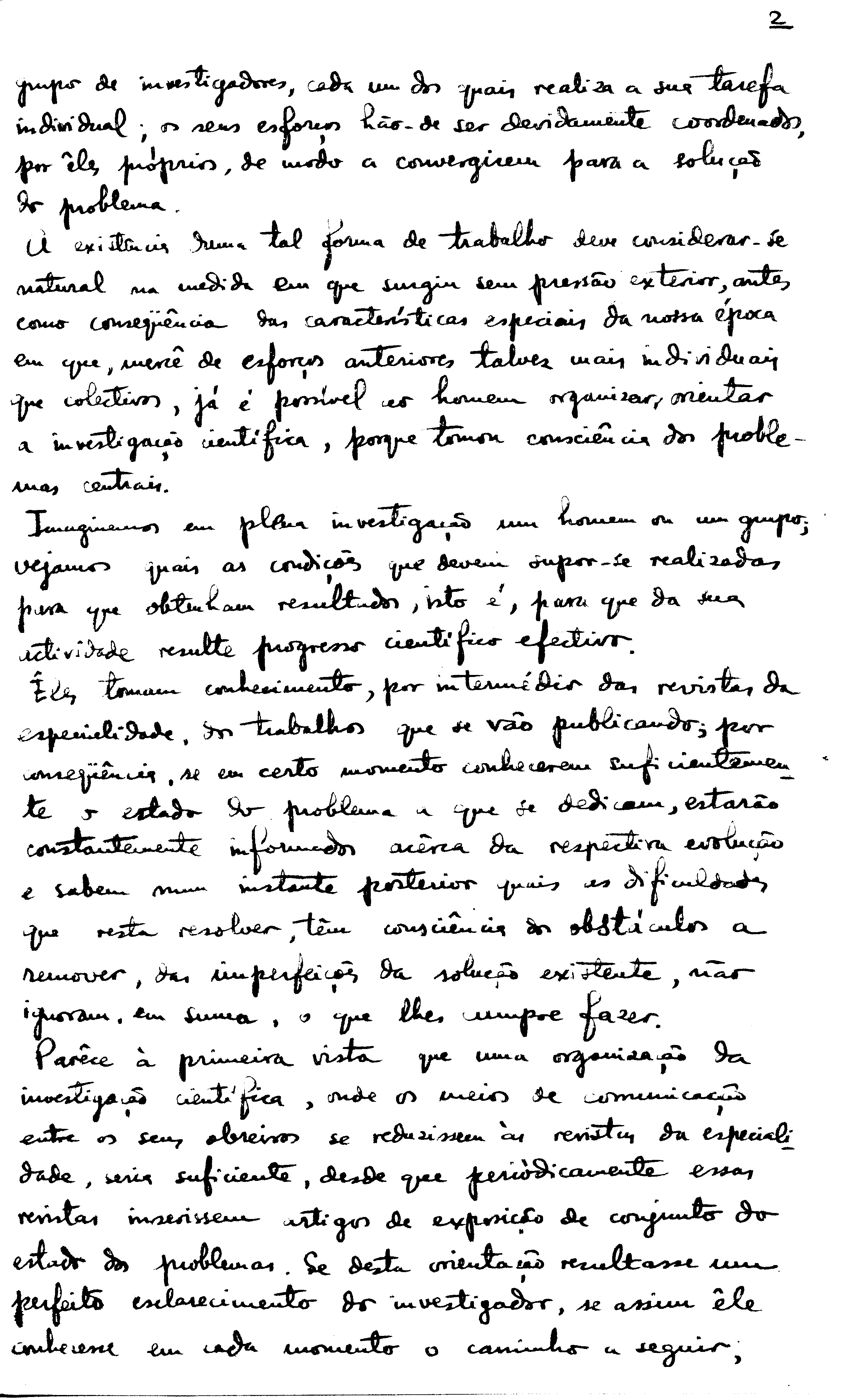 04399.010- pag.3