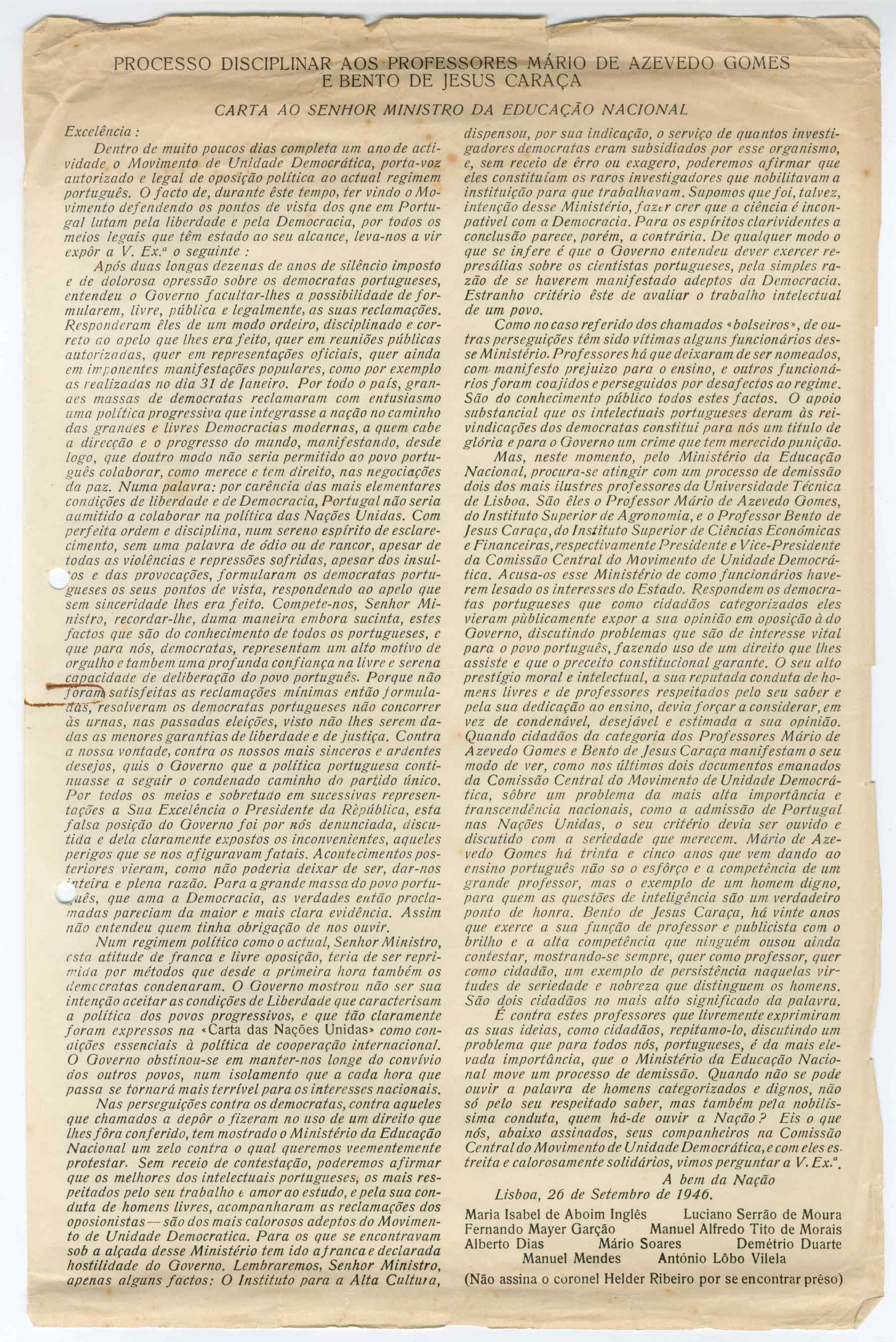 04399.017- pag.4