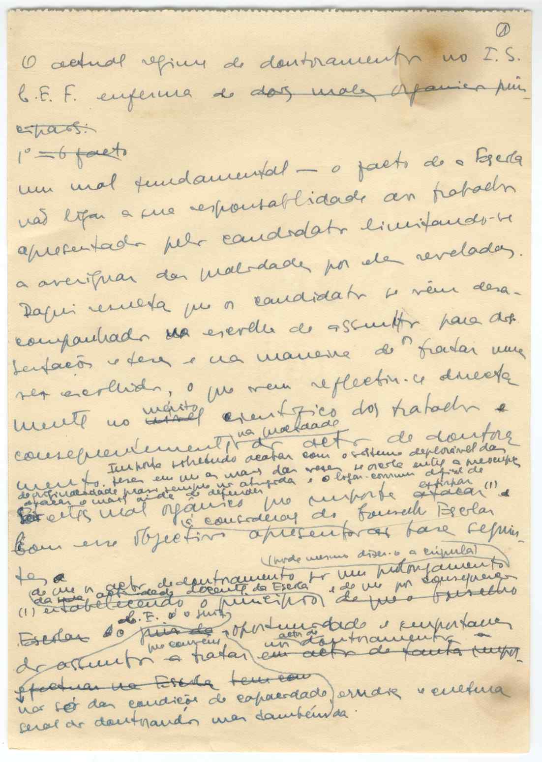 04399.021.001- pag.2