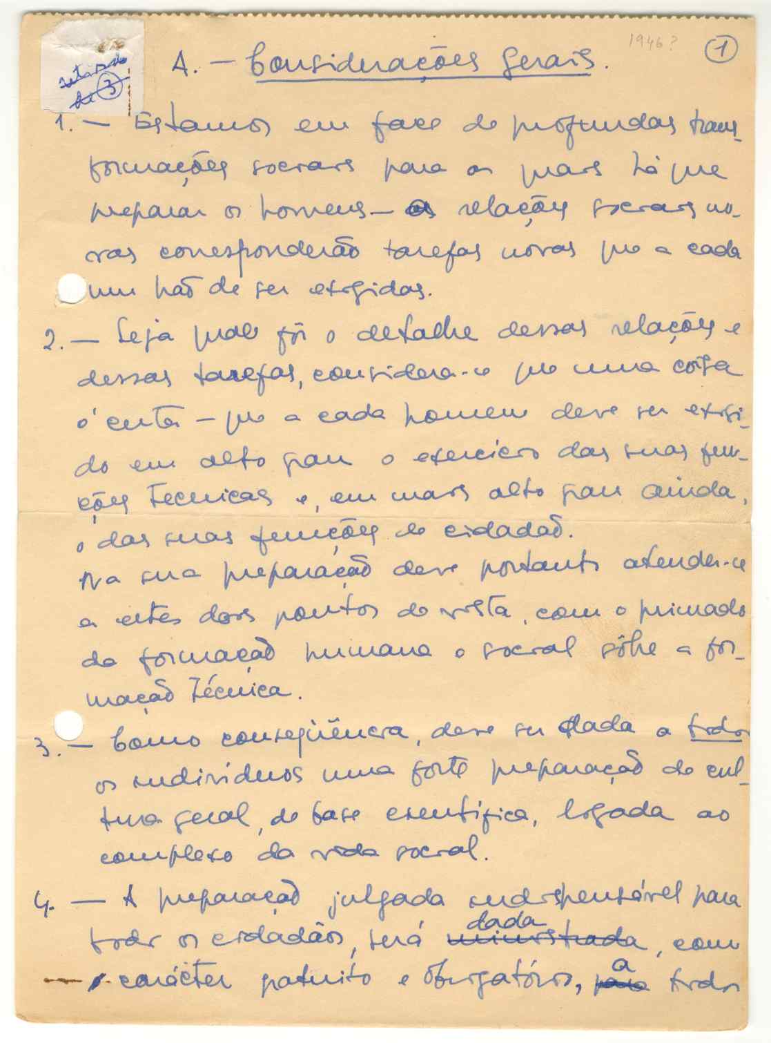 04399.021.002- pag.2