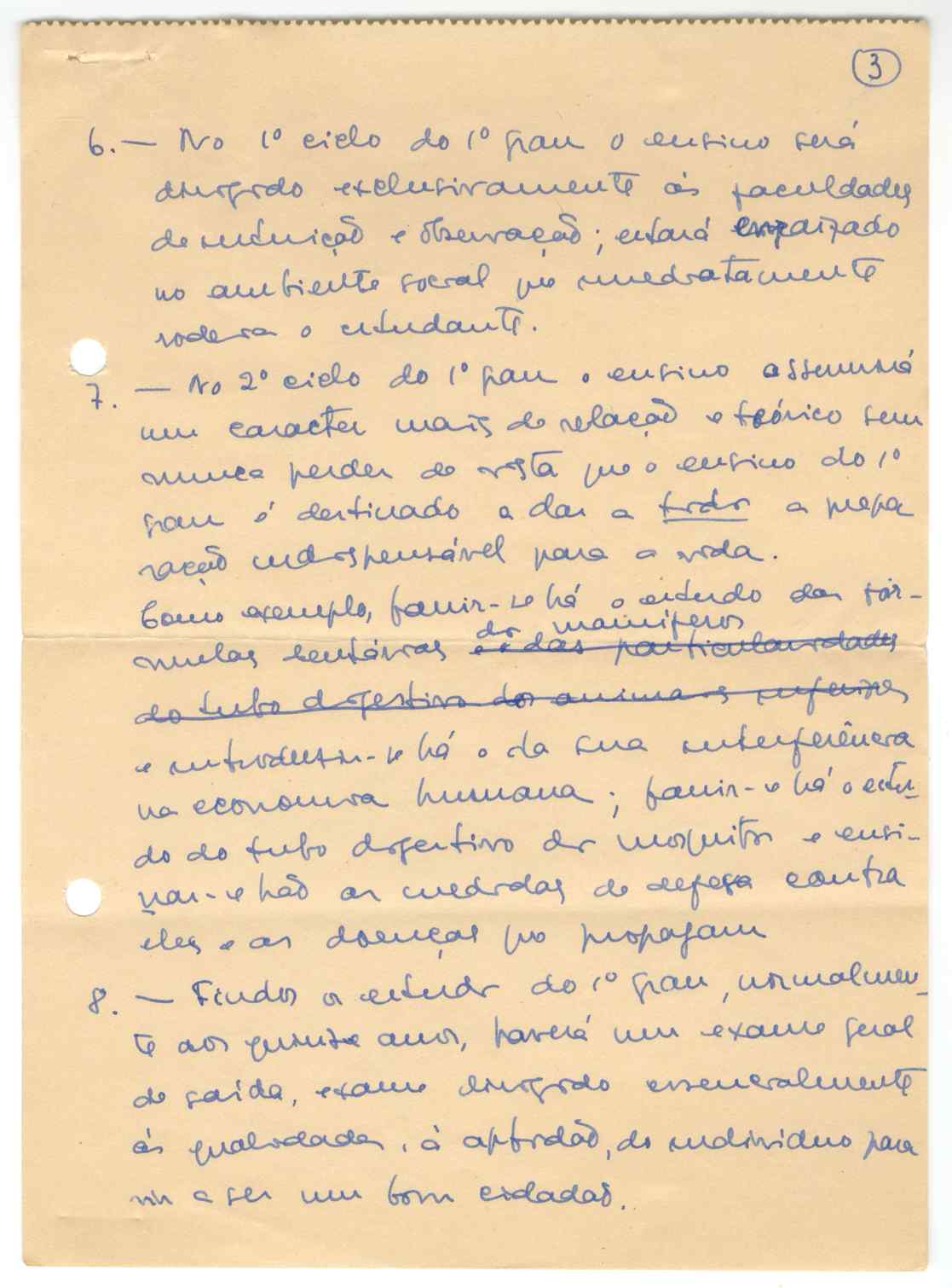 04399.021.002- pag.4