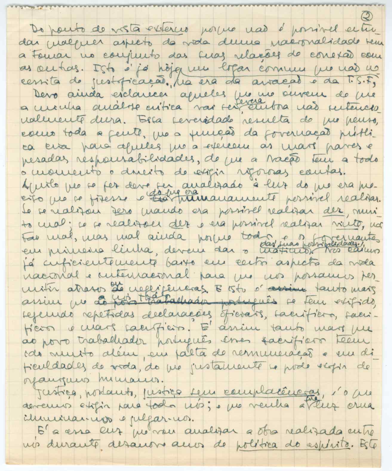 04399.021.002- pag.8