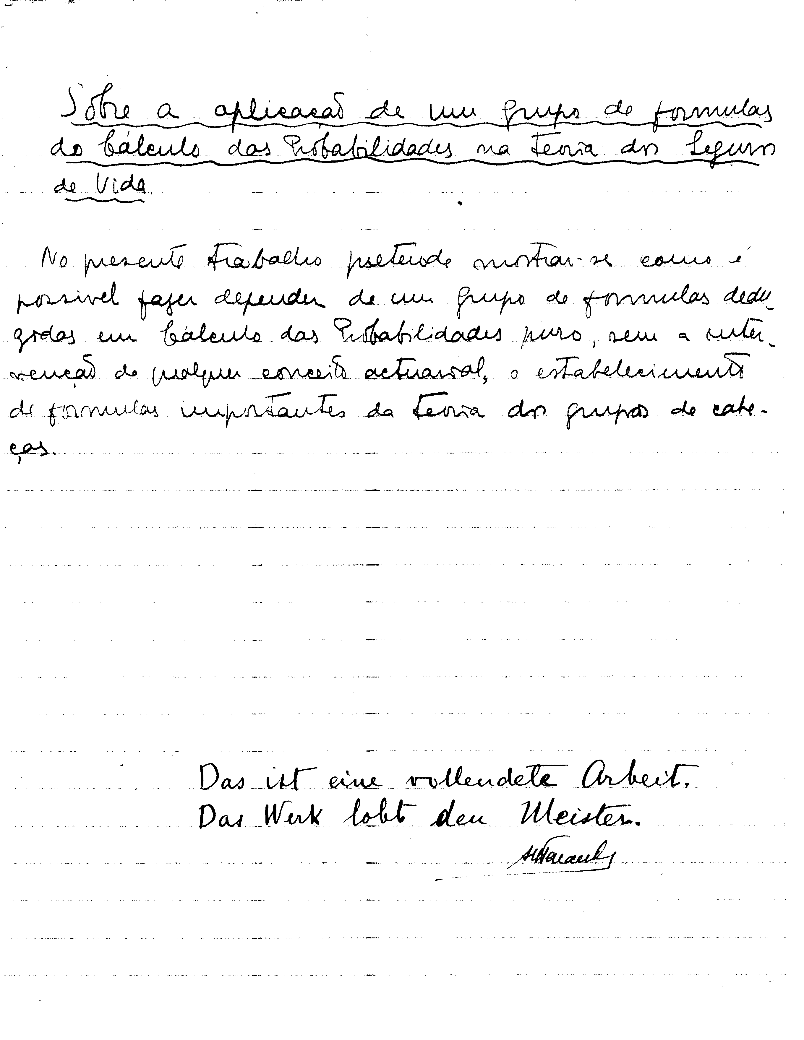 04399.022.002- pag.2