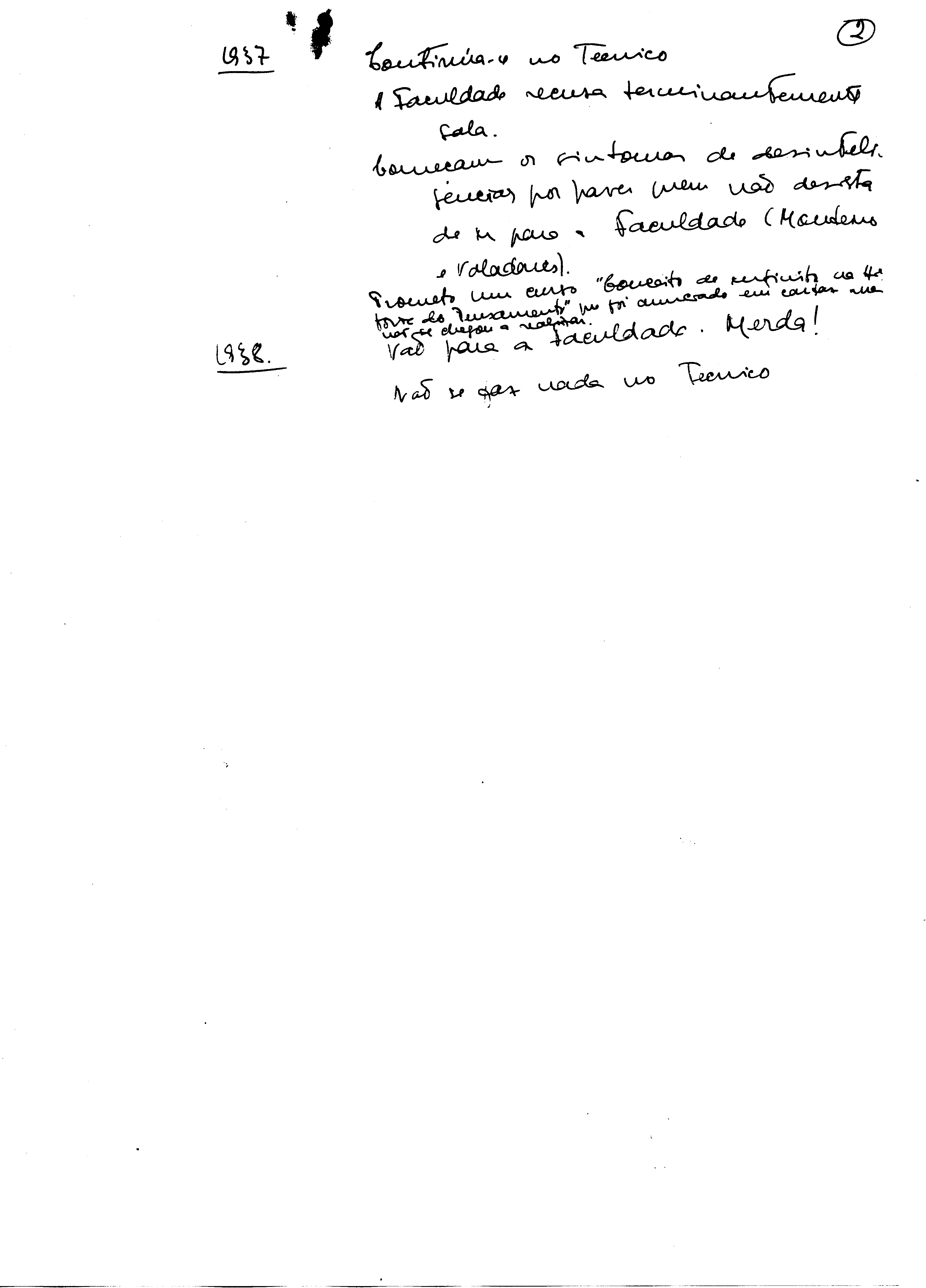 04399.024- pag.3