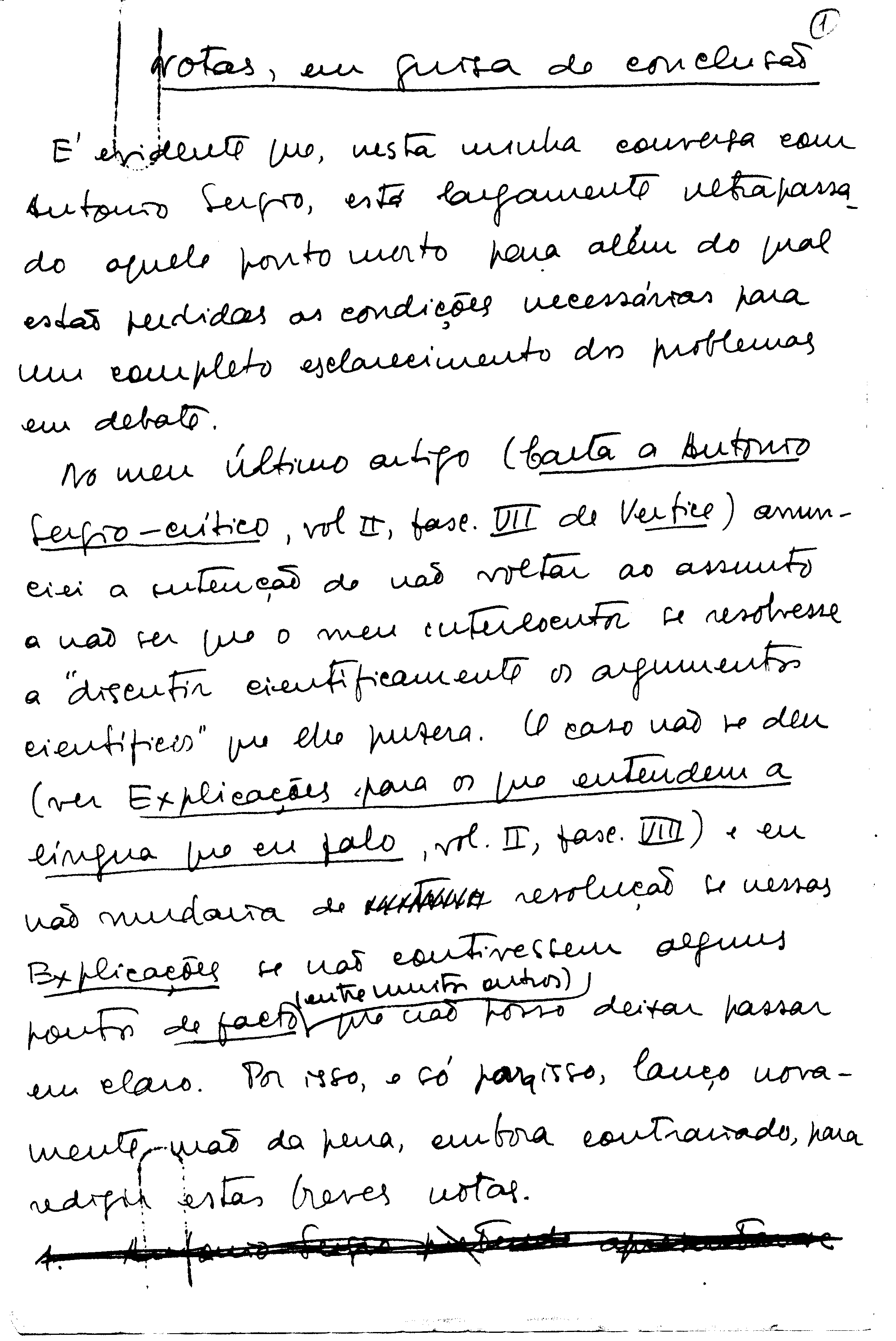 04399.027- pag.1