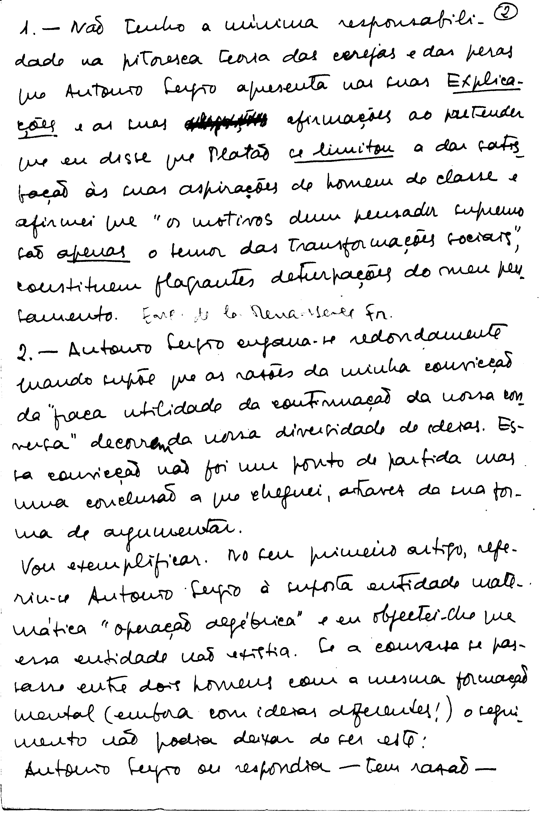 04399.027- pag.2