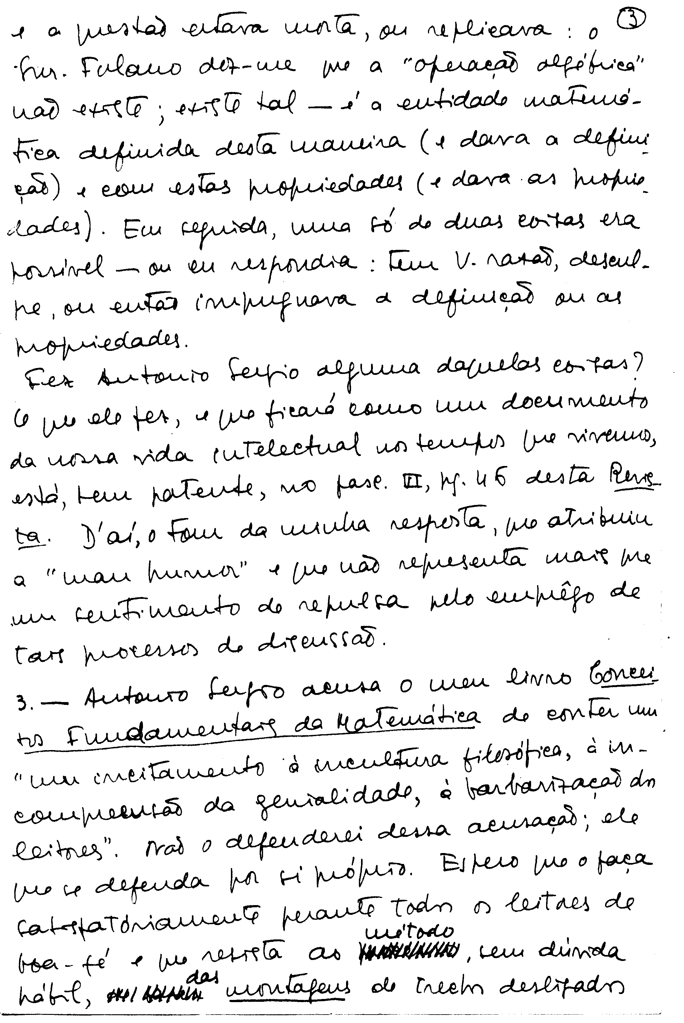 04399.027- pag.3