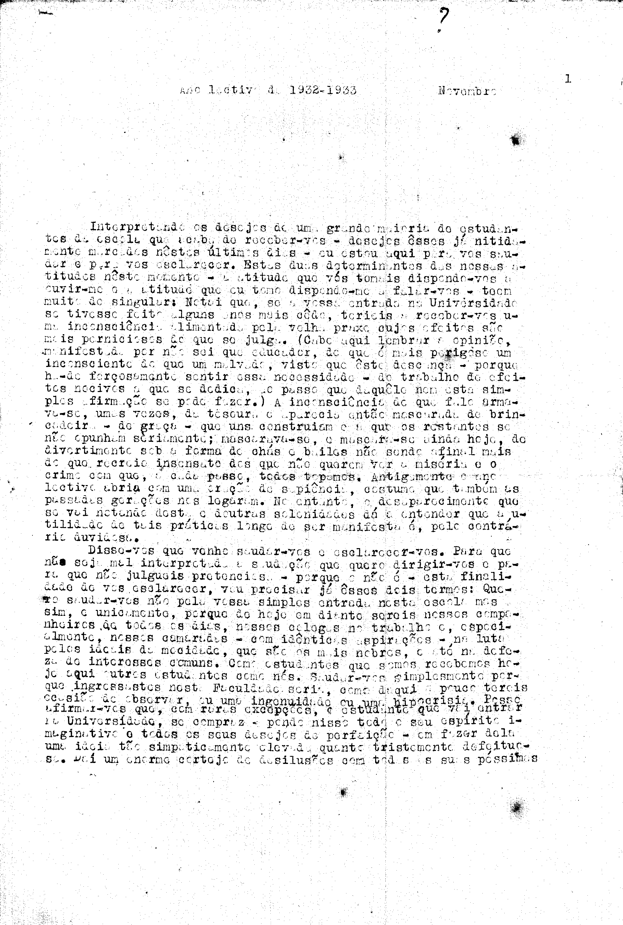 04400.011- pag.2