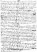 p. 70