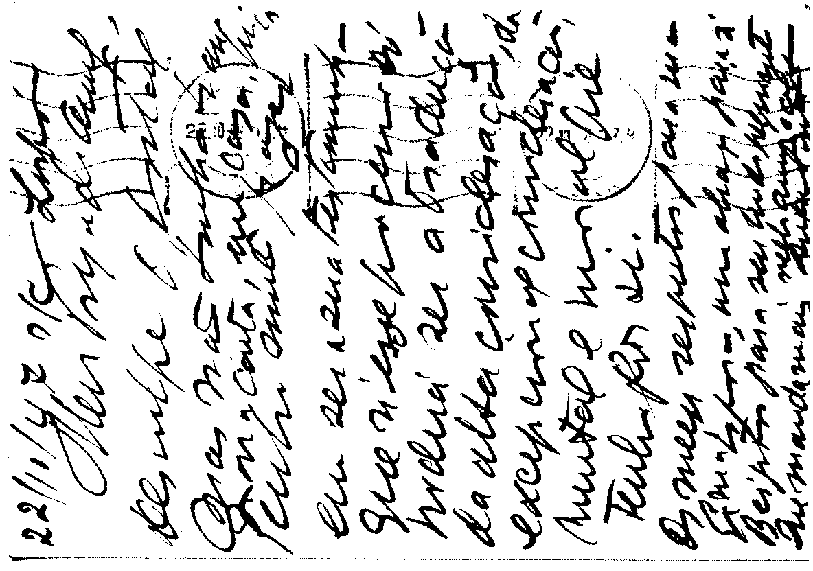 04401.007- pag.5