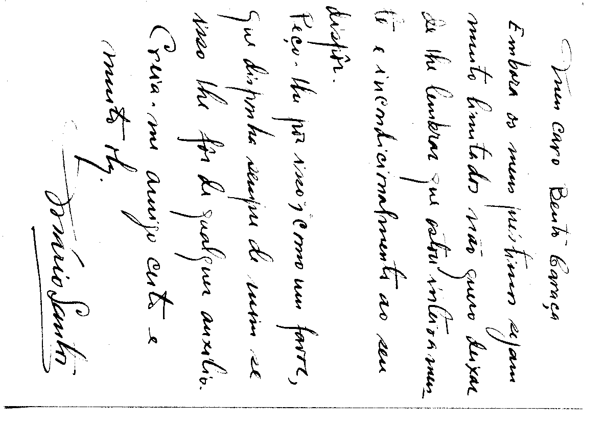 04401.007- pag.6