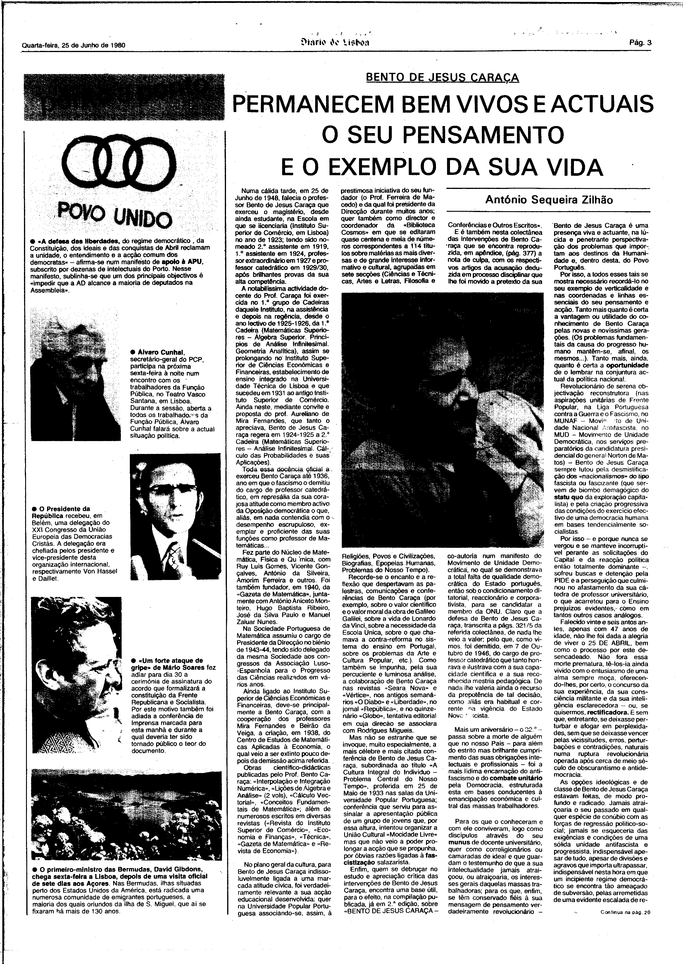 04401.009- pag.6