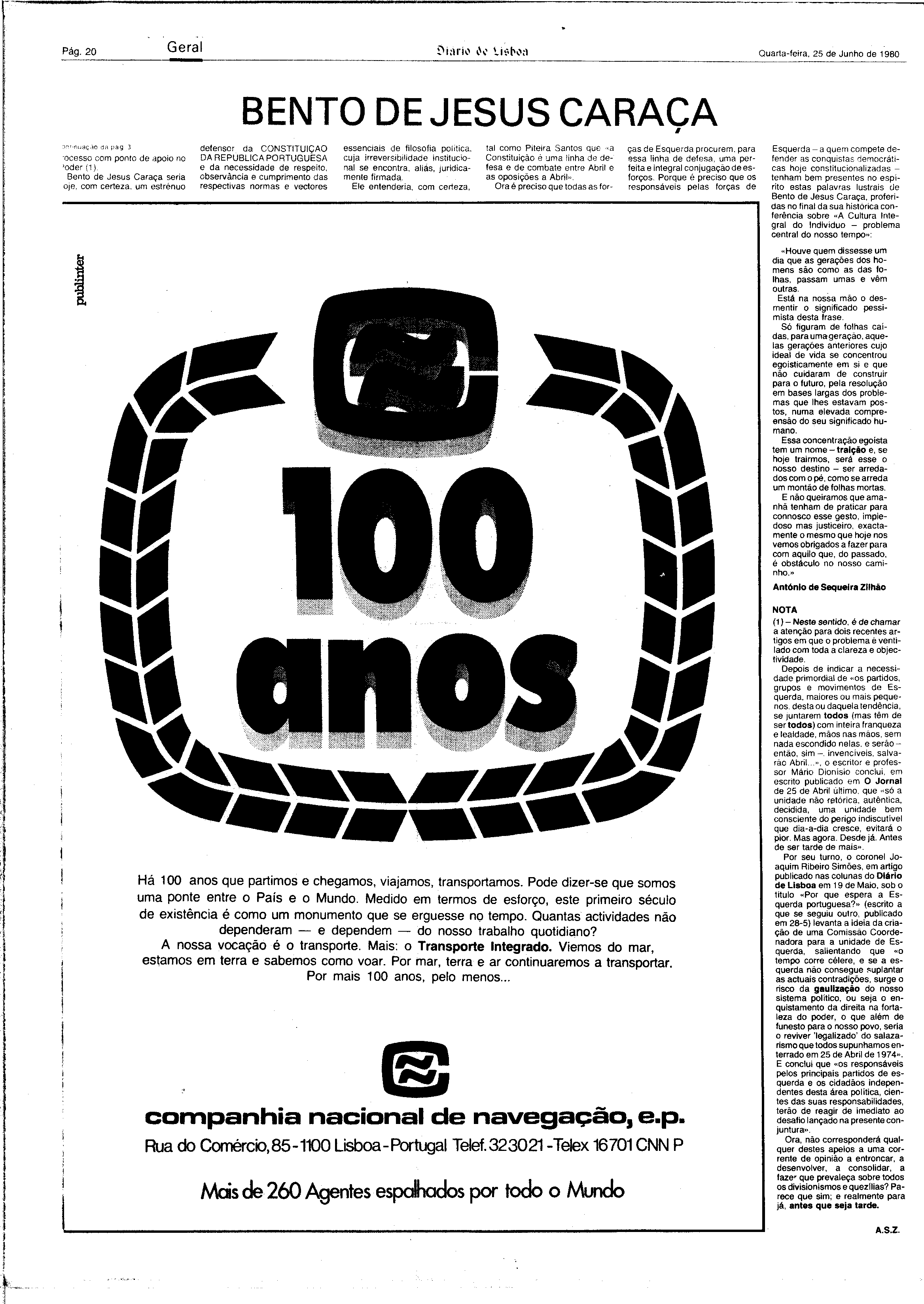 04401.009- pag.7