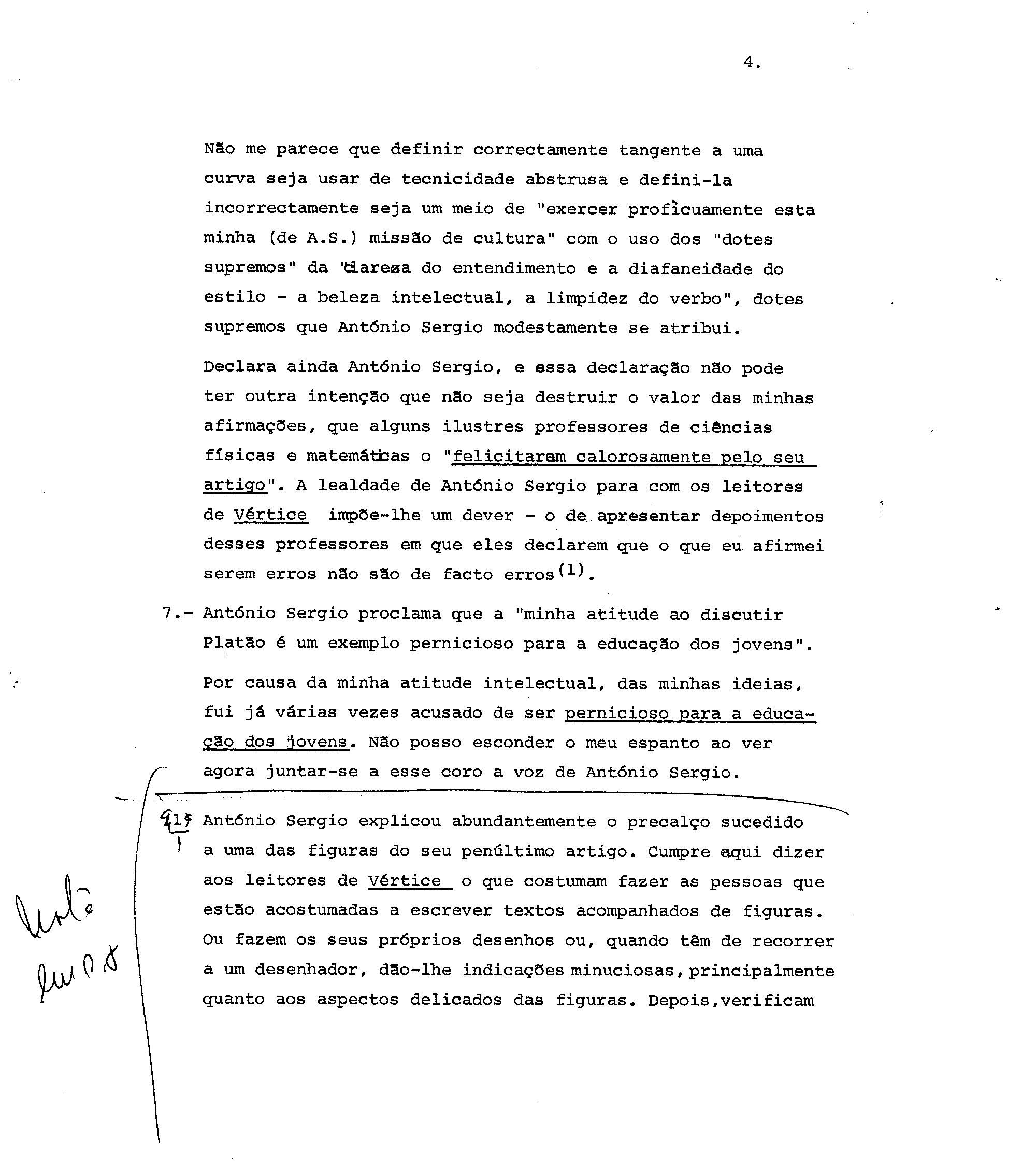 04402.001.001- pag.6