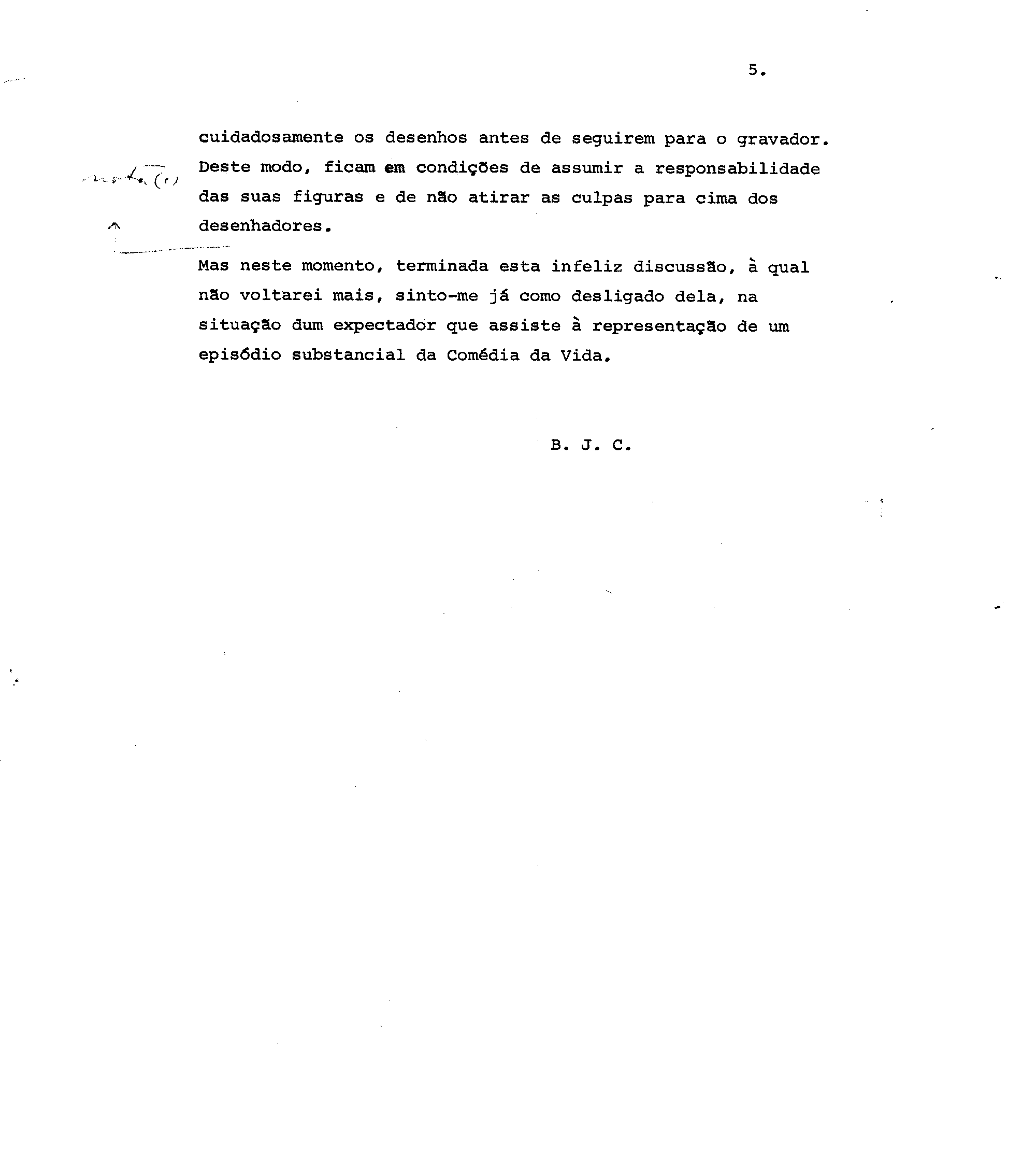 04402.001.001- pag.7