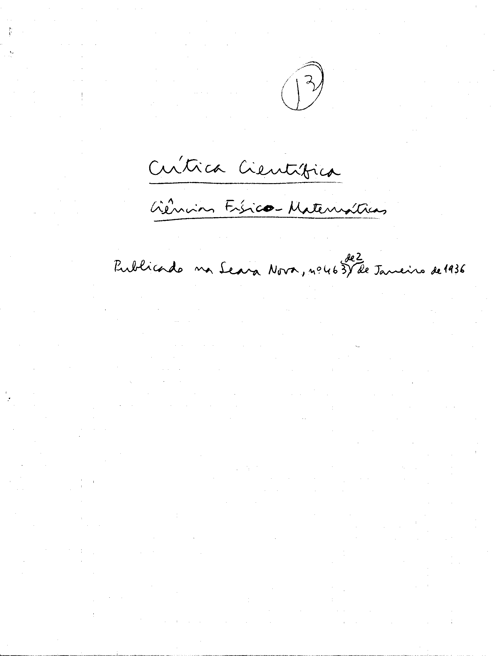 04402.002.004- pag.2