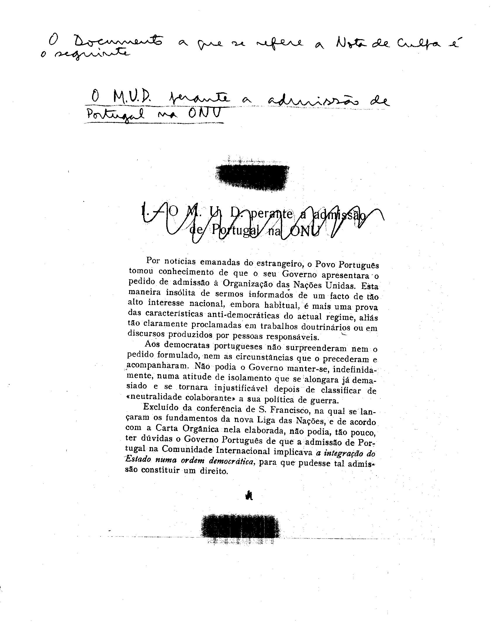 04402.002.010- pag.4