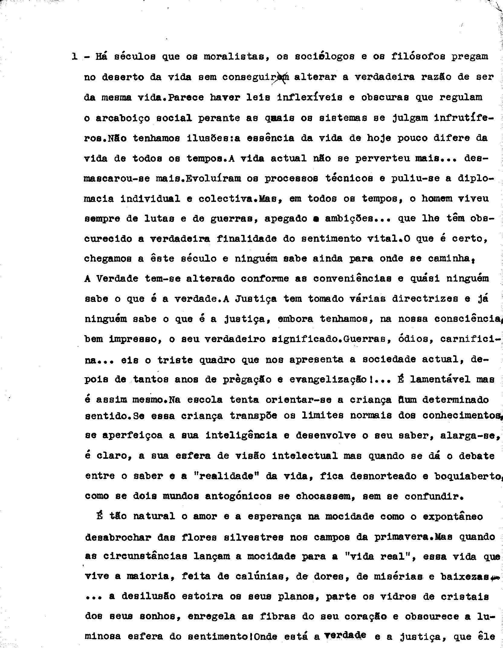 04402.010- pag.3