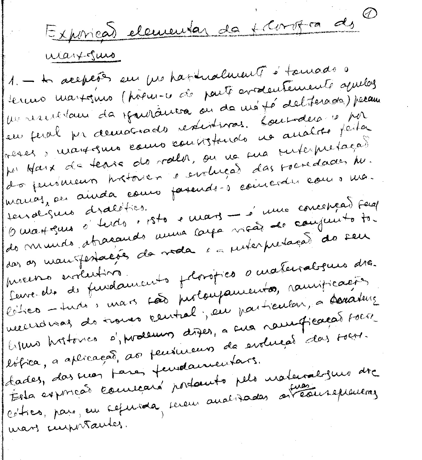 04403.011- pag.1