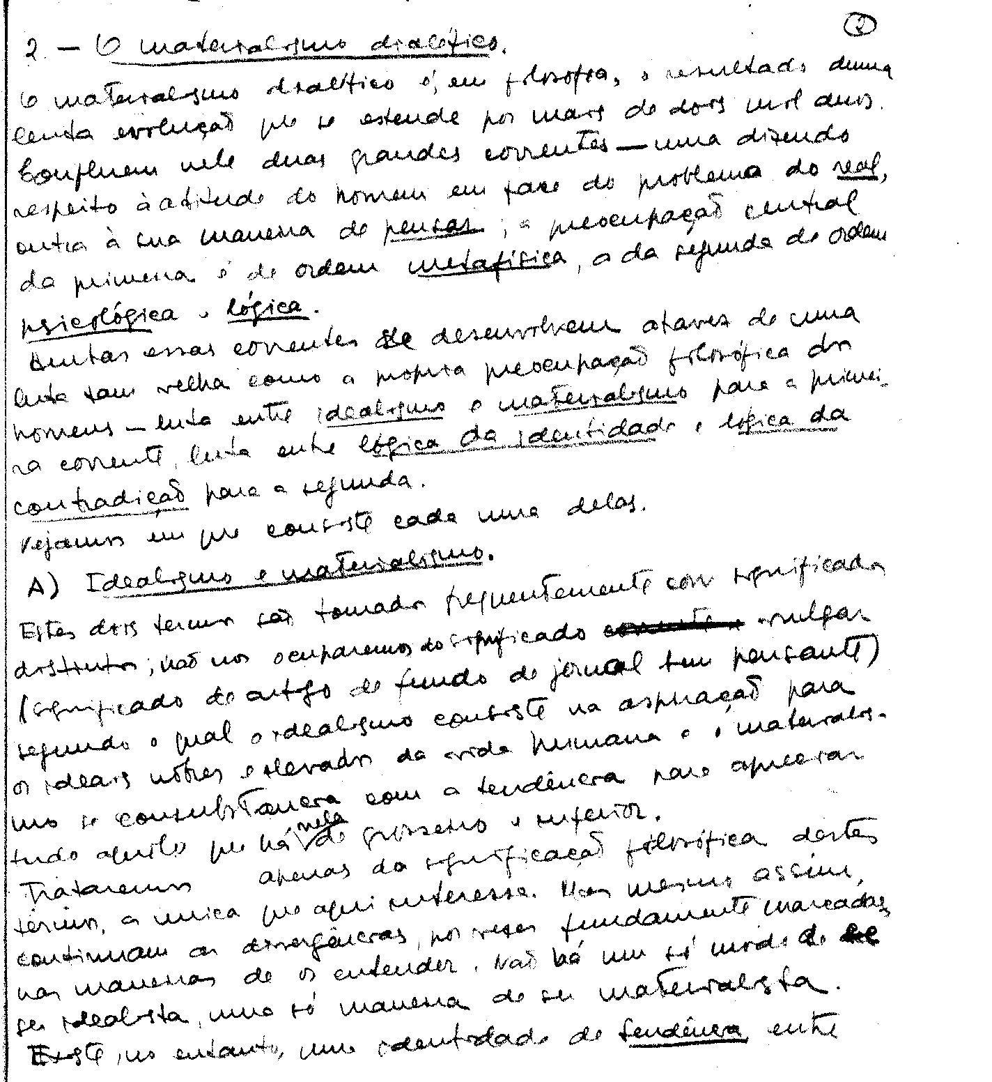 04403.011- pag.2