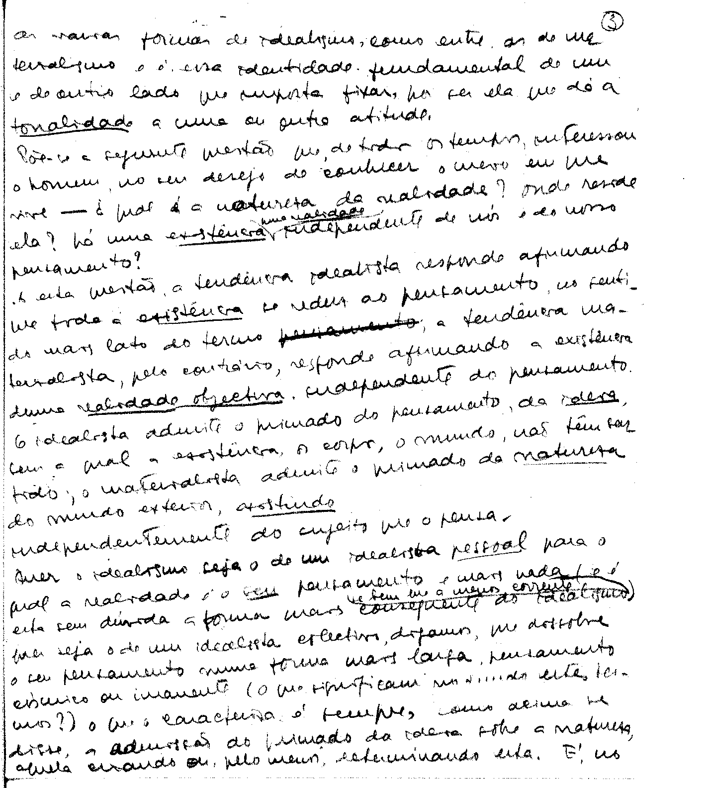 04403.011- pag.3