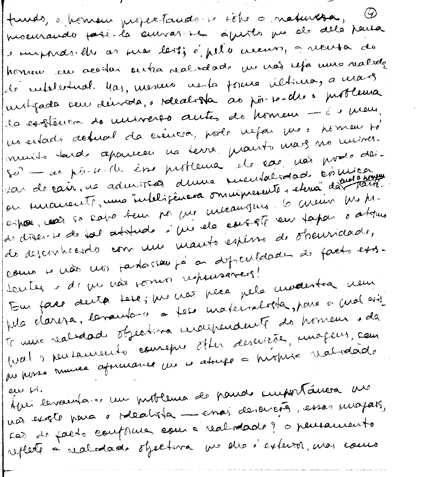 04403.011- pag.4